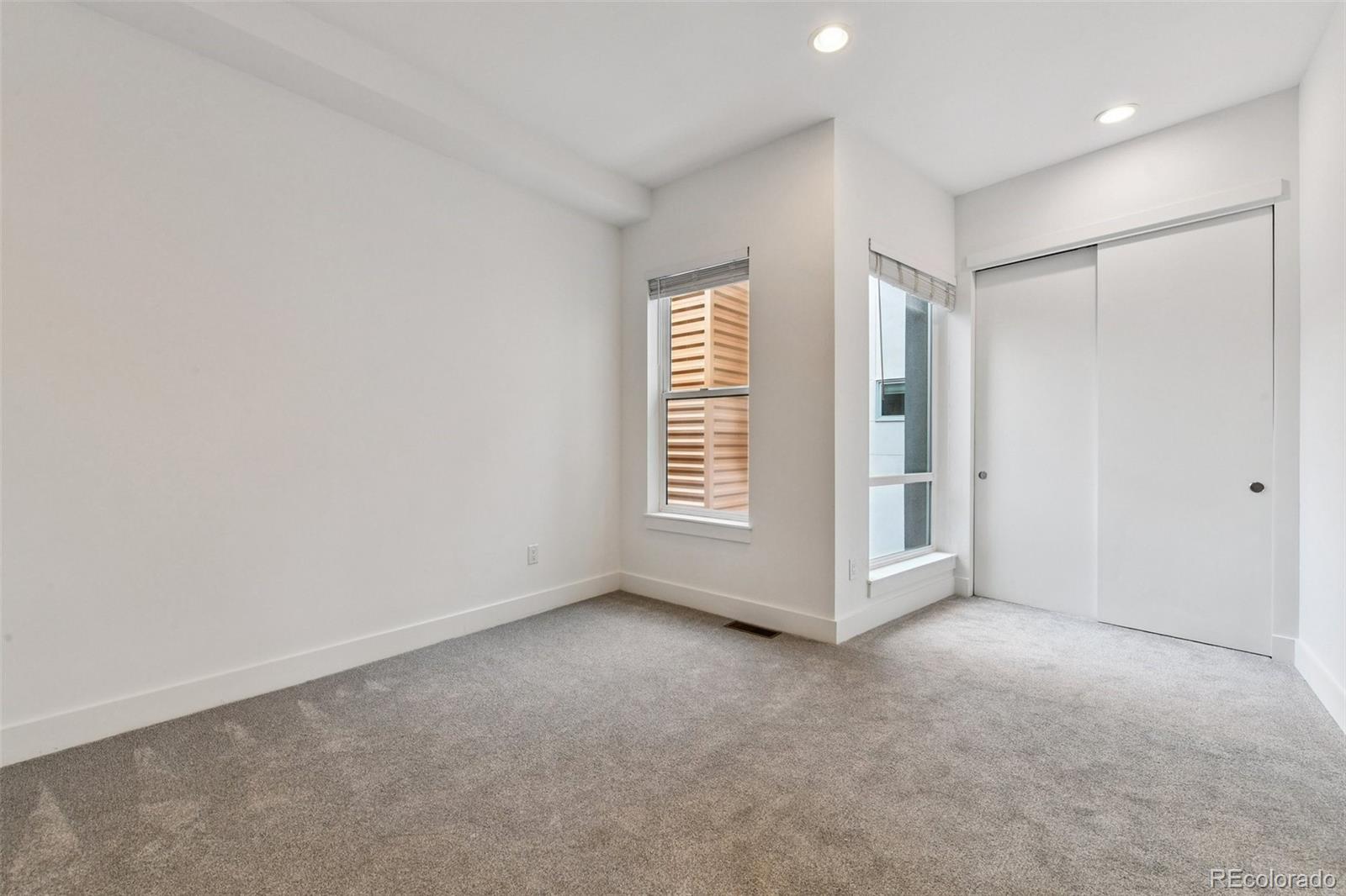 1715 Boulder Street Denver CO 80211