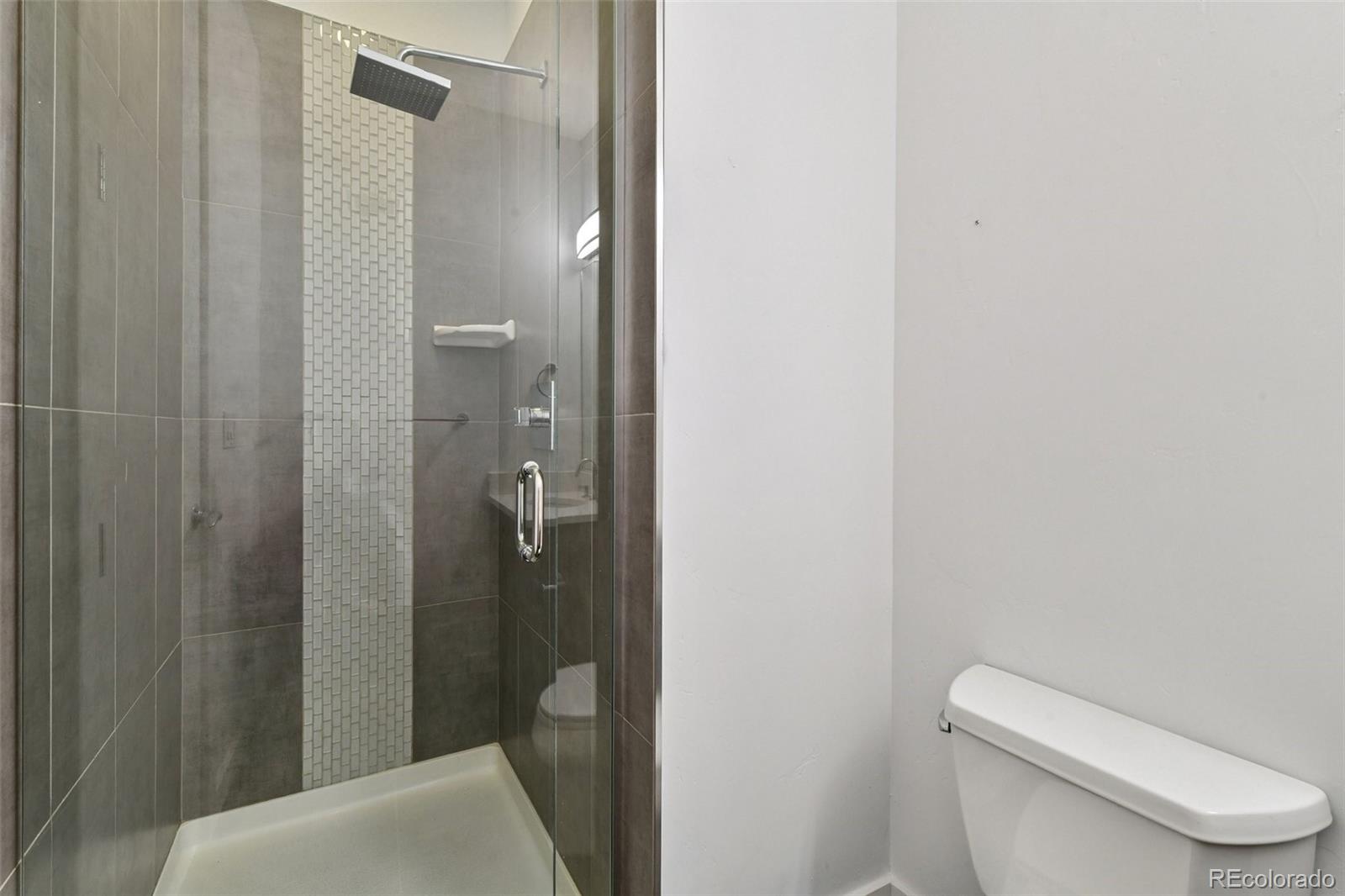 1715 Boulder Street Denver CO 80211