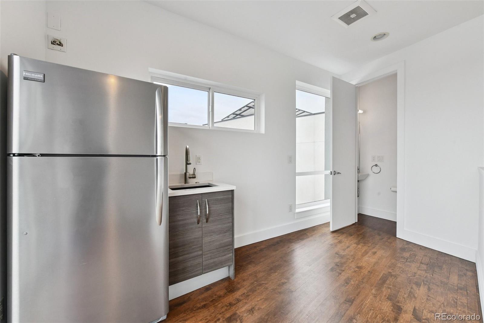 1715 Boulder Street Denver CO 80211