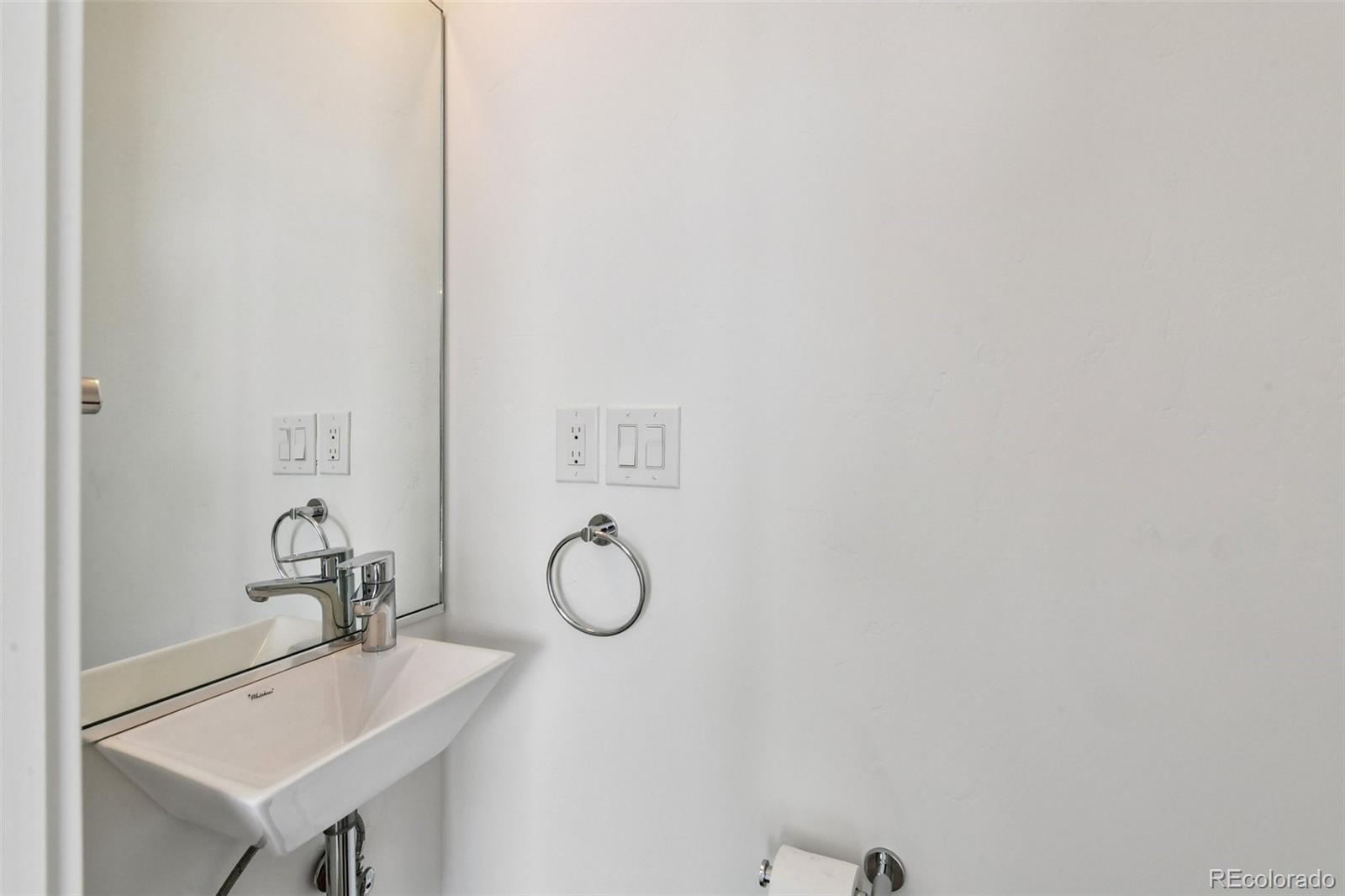 1715 Boulder Street Denver CO 80211