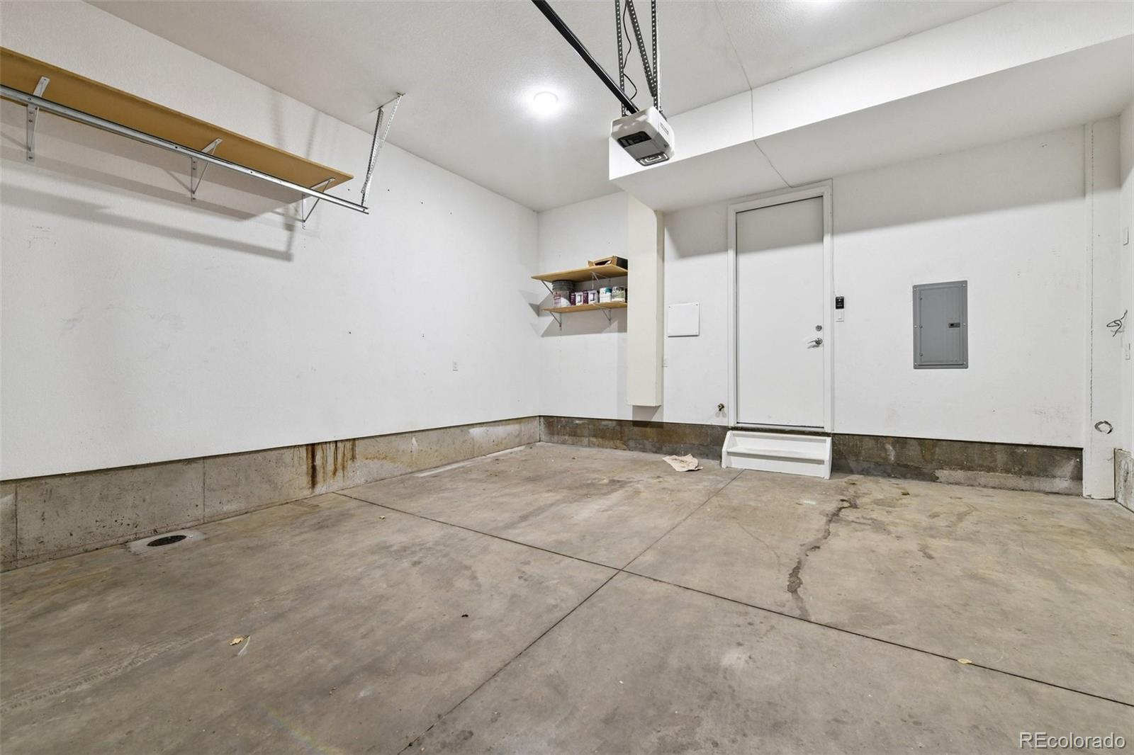 1715 Boulder Street Denver CO 80211