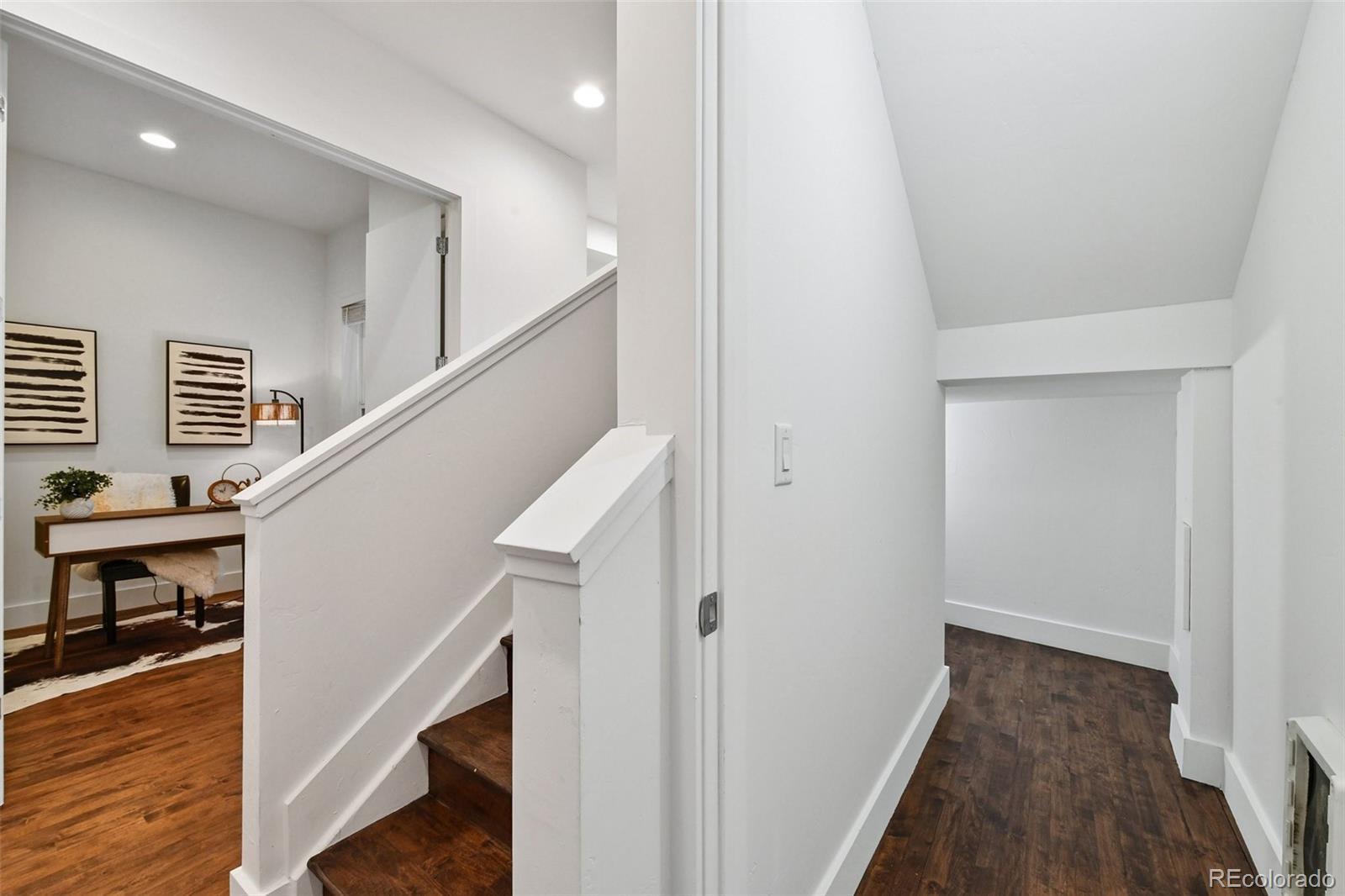 1715 Boulder Street Denver CO 80211