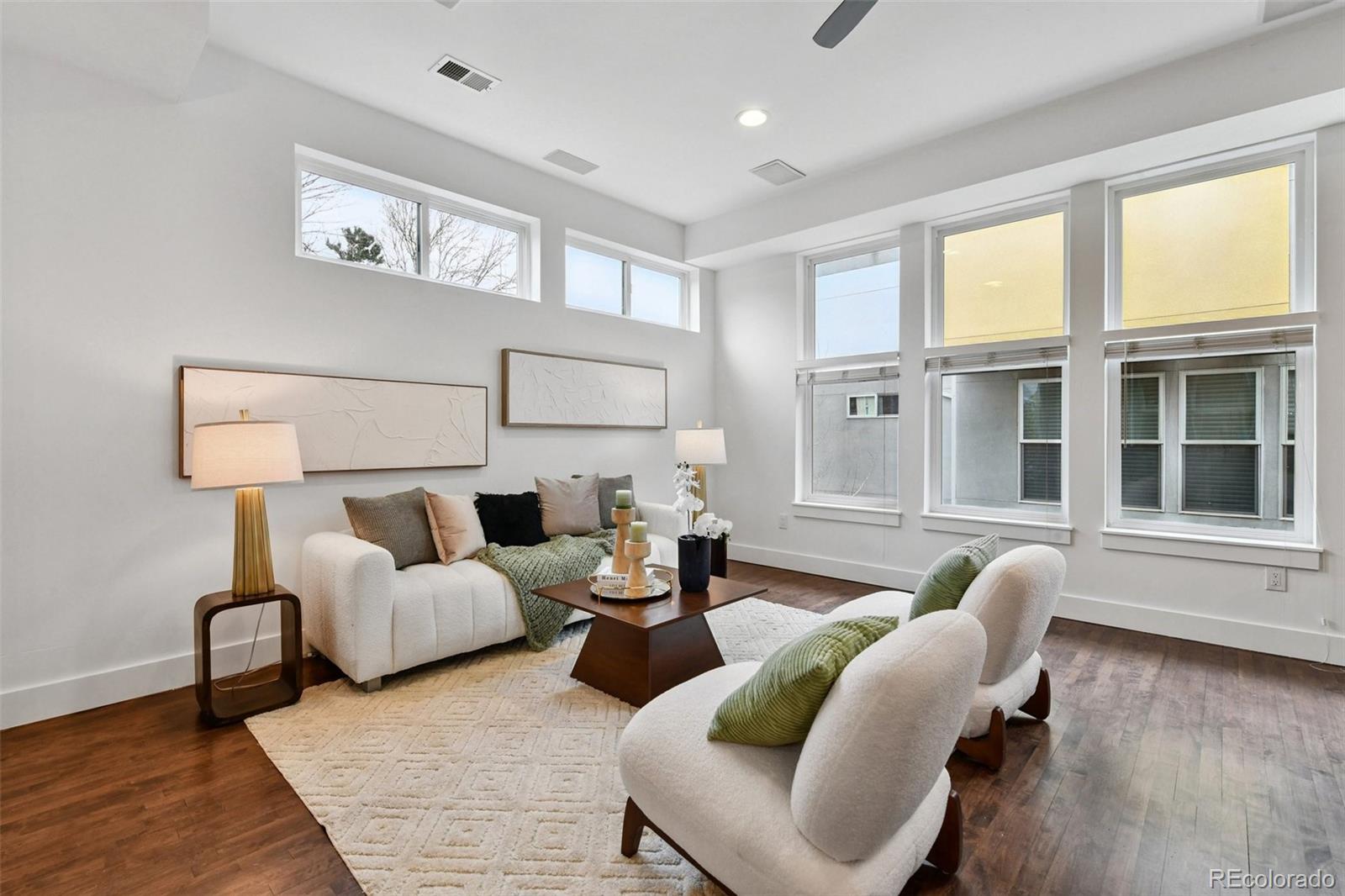 1715 Boulder Street Denver CO 80211