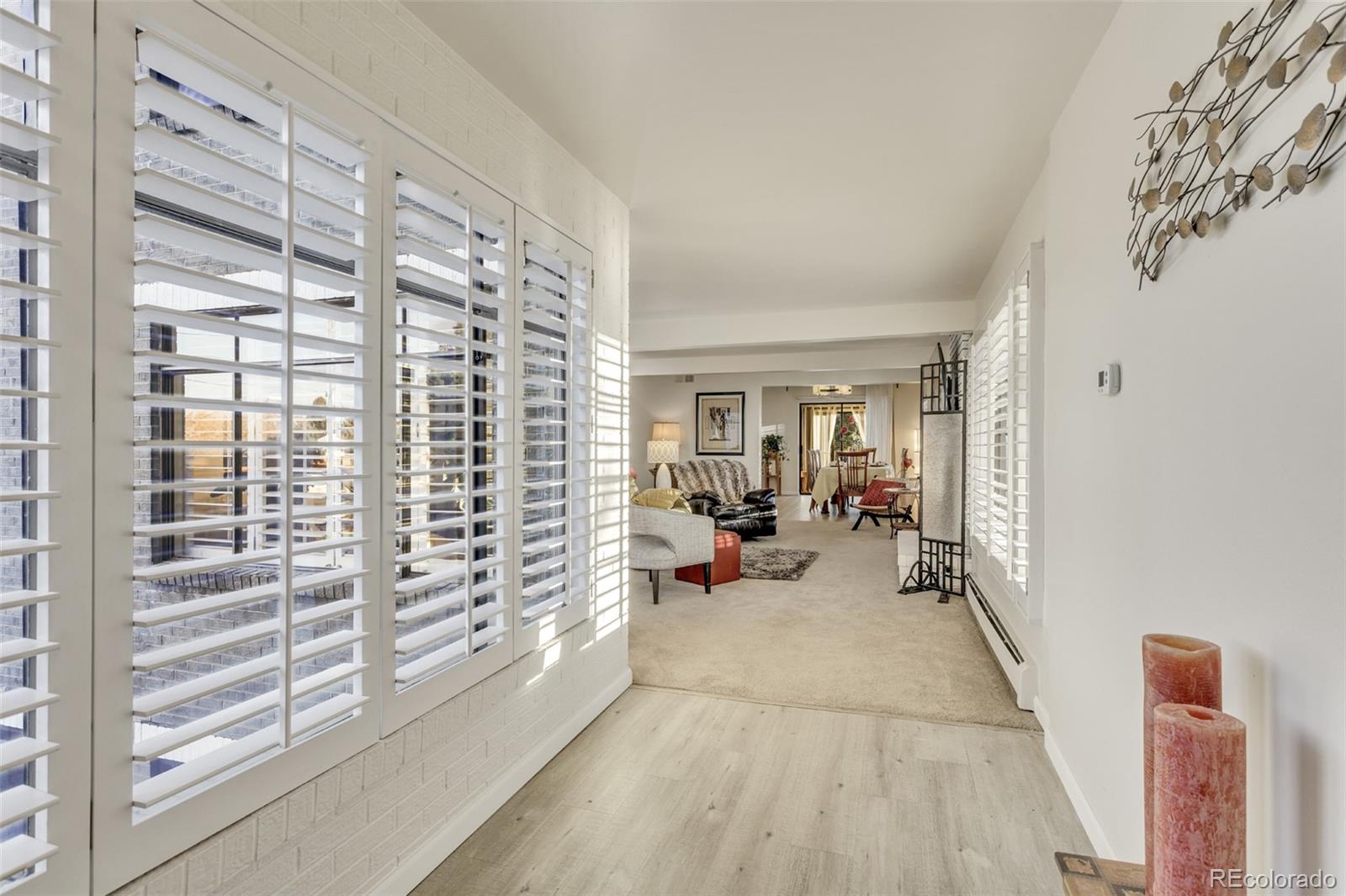 7170 E Princeton Avenue Denver CO 80237