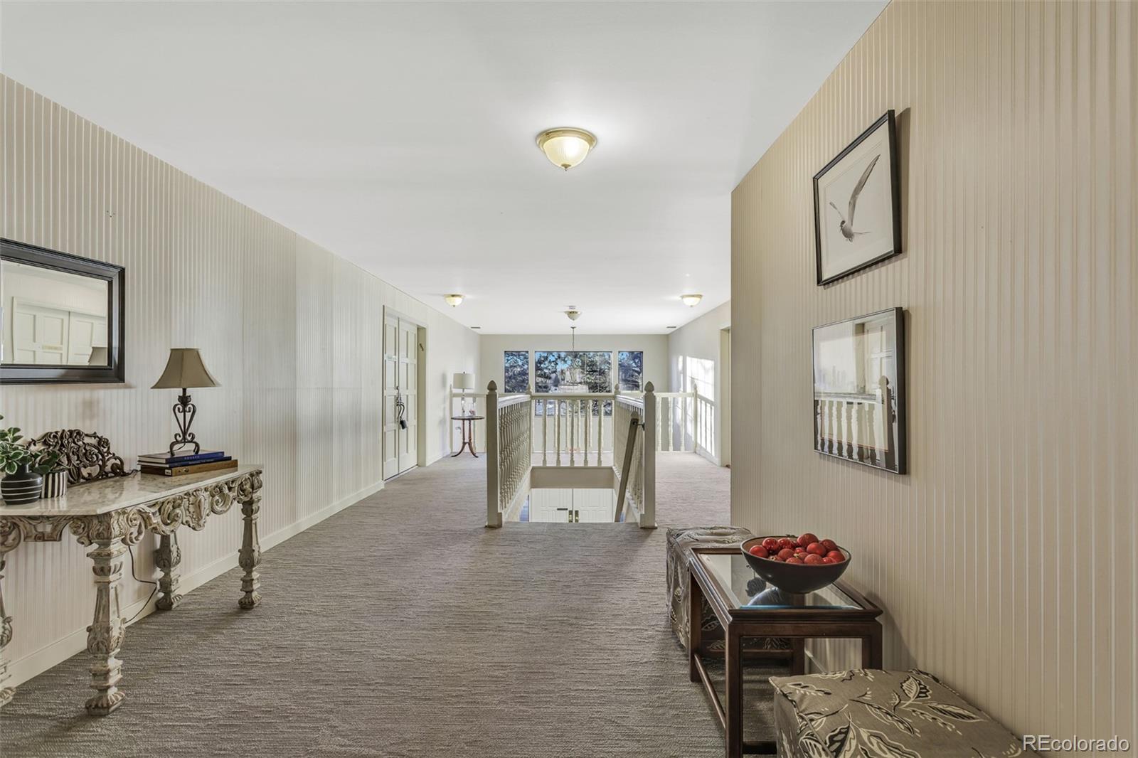 7170 E Princeton Avenue Denver CO 80237