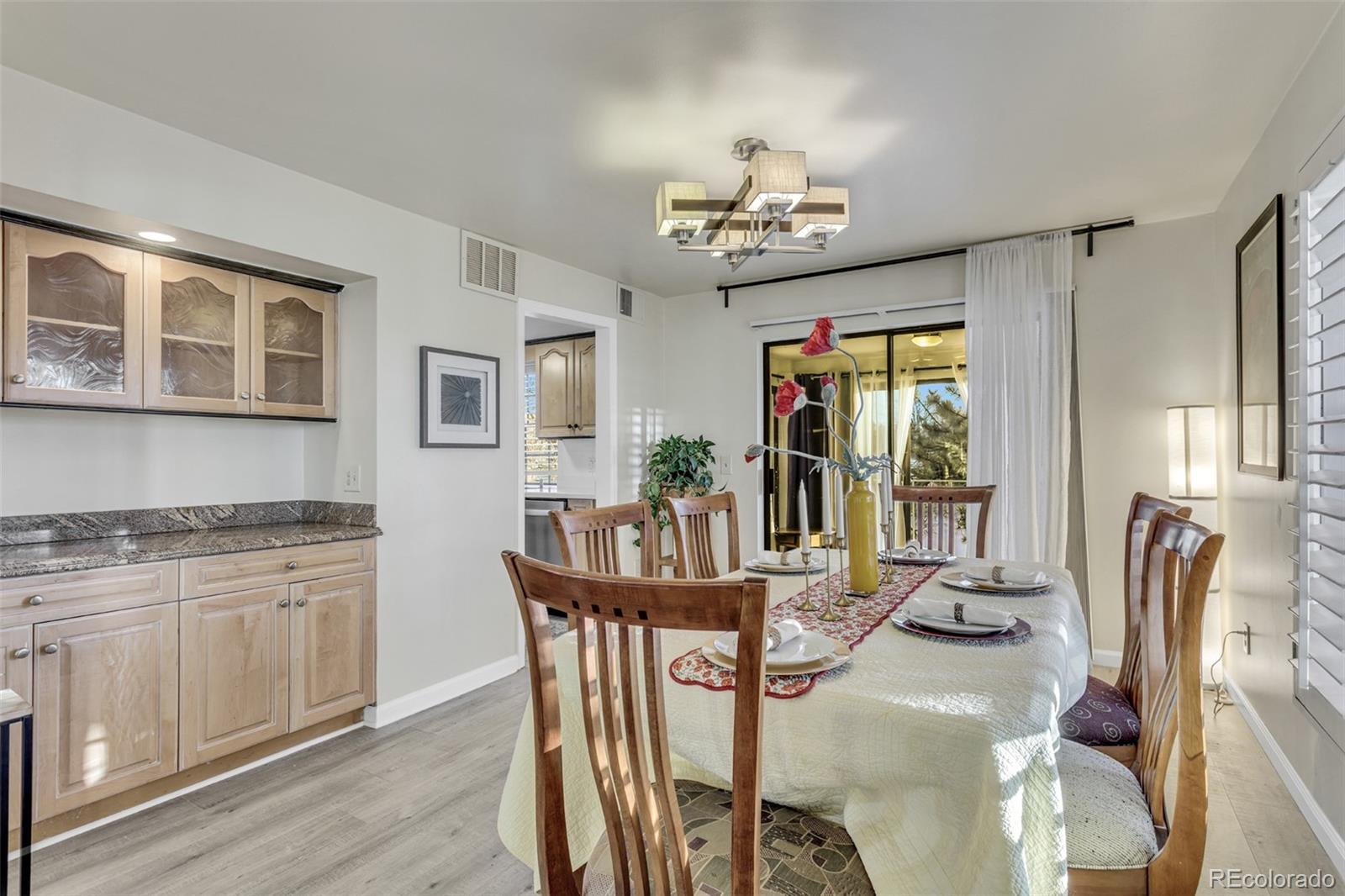 7170 E Princeton Avenue Denver CO 80237