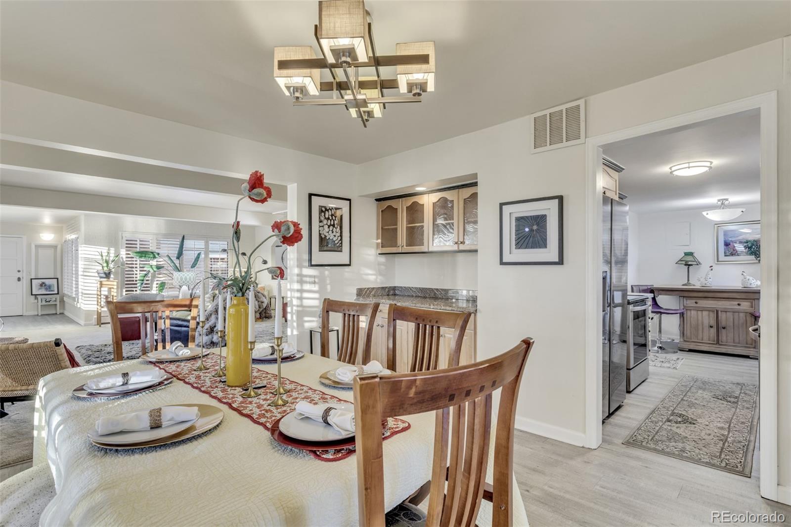 7170 E Princeton Avenue Denver CO 80237