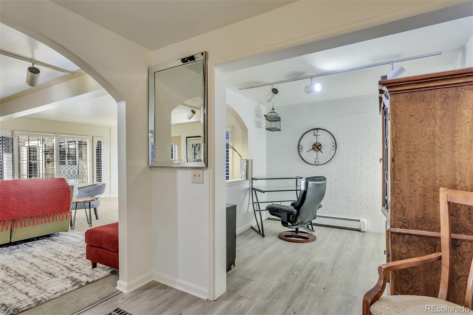 7170 E Princeton Avenue Denver CO 80237
