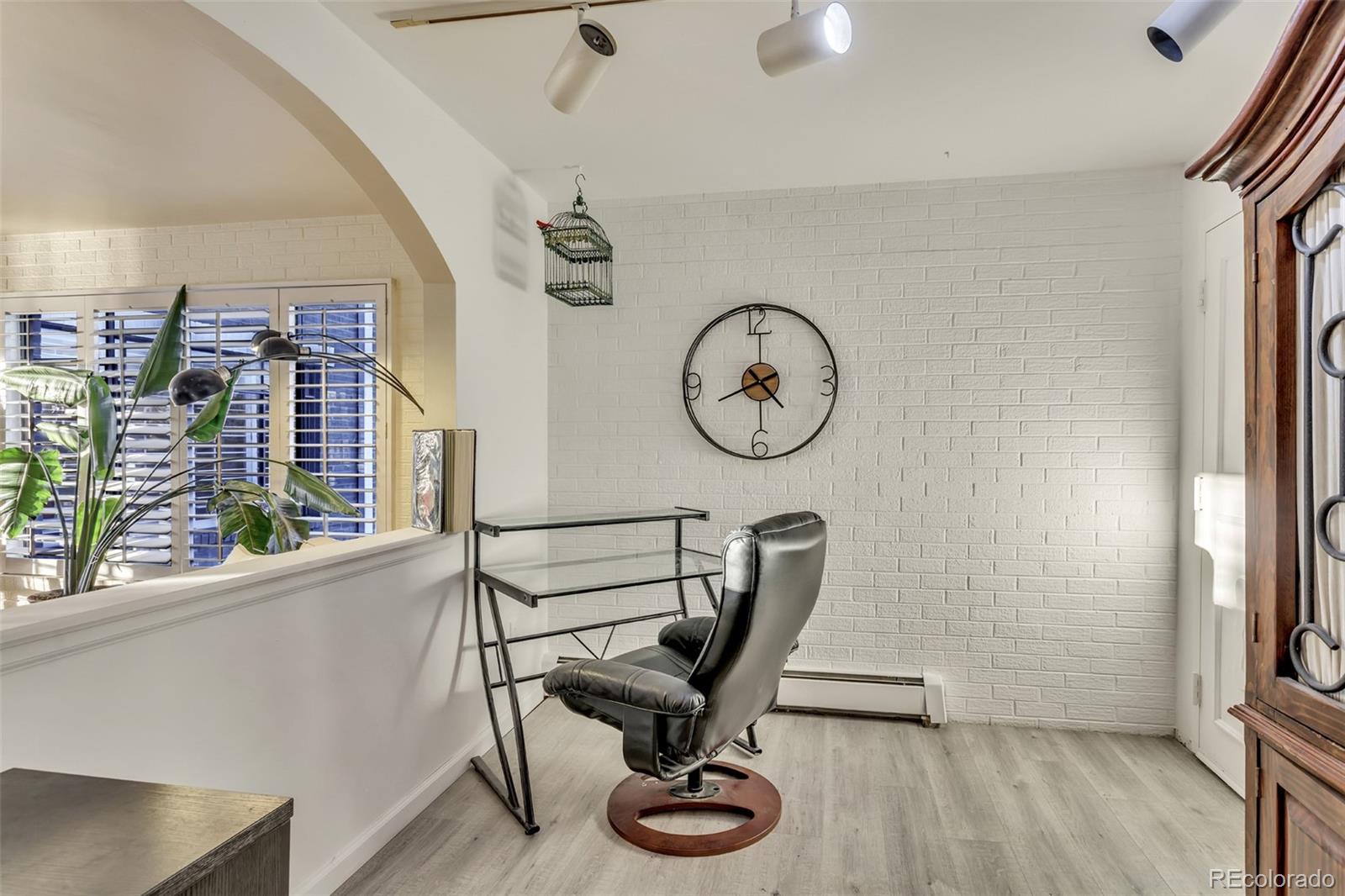 7170 E Princeton Avenue Denver CO 80237