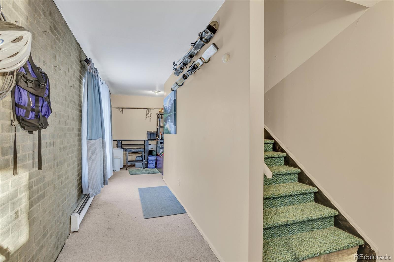 7170 E Princeton Avenue Denver CO 80237