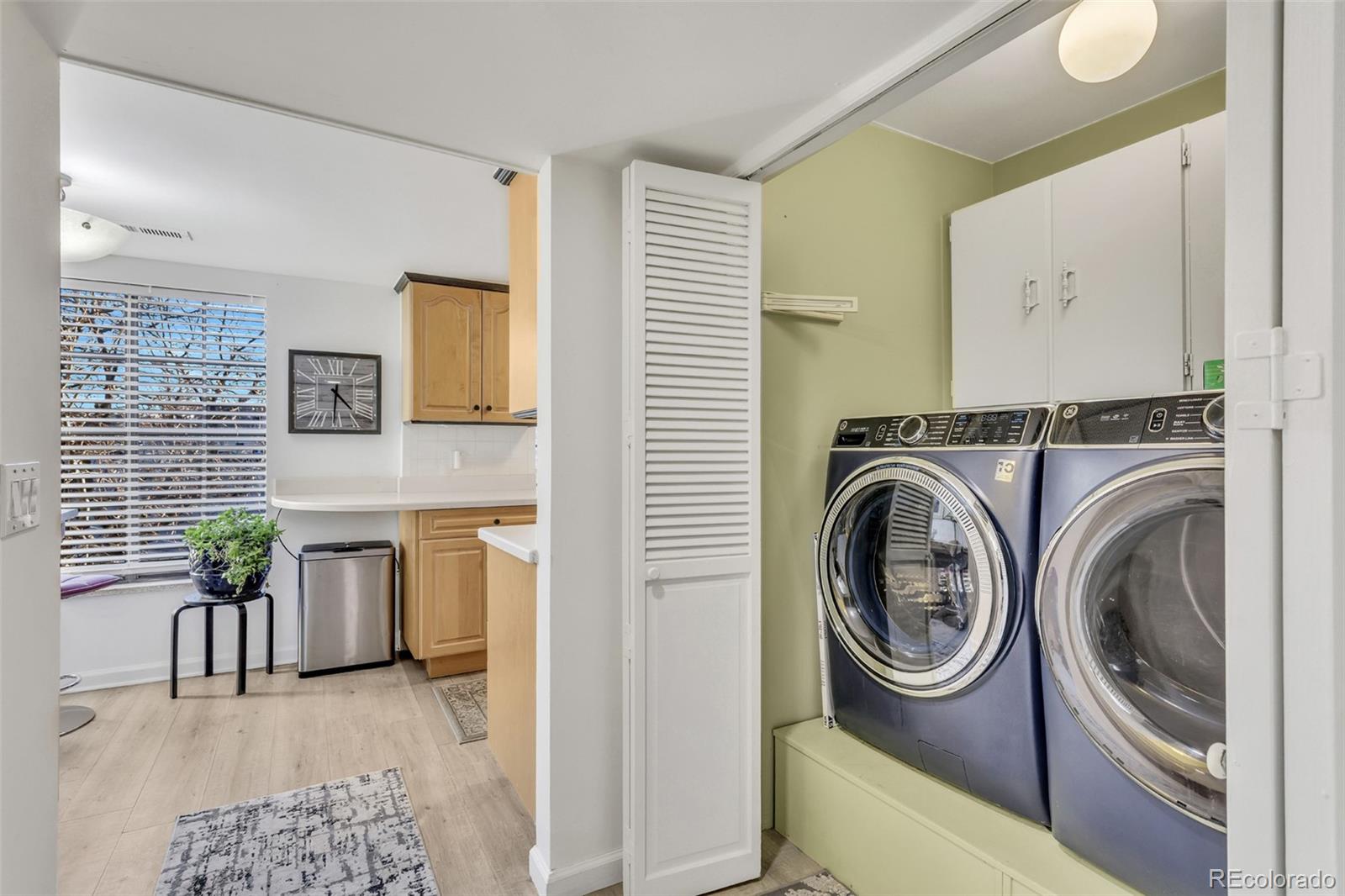7170 E Princeton Avenue Denver CO 80237