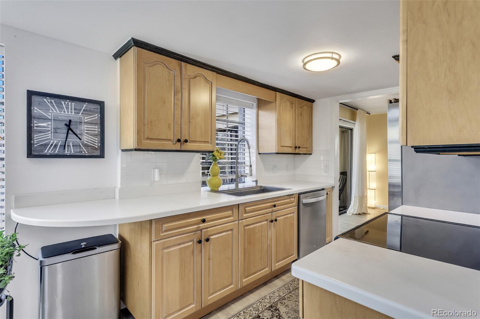 7170 E Princeton Avenue Denver CO 80237