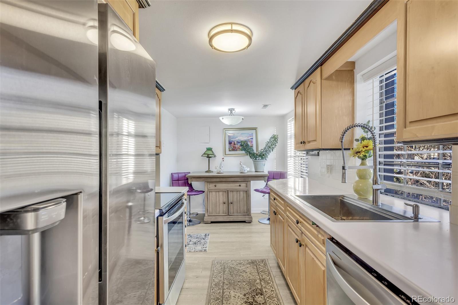 7170 E Princeton Avenue Denver CO 80237