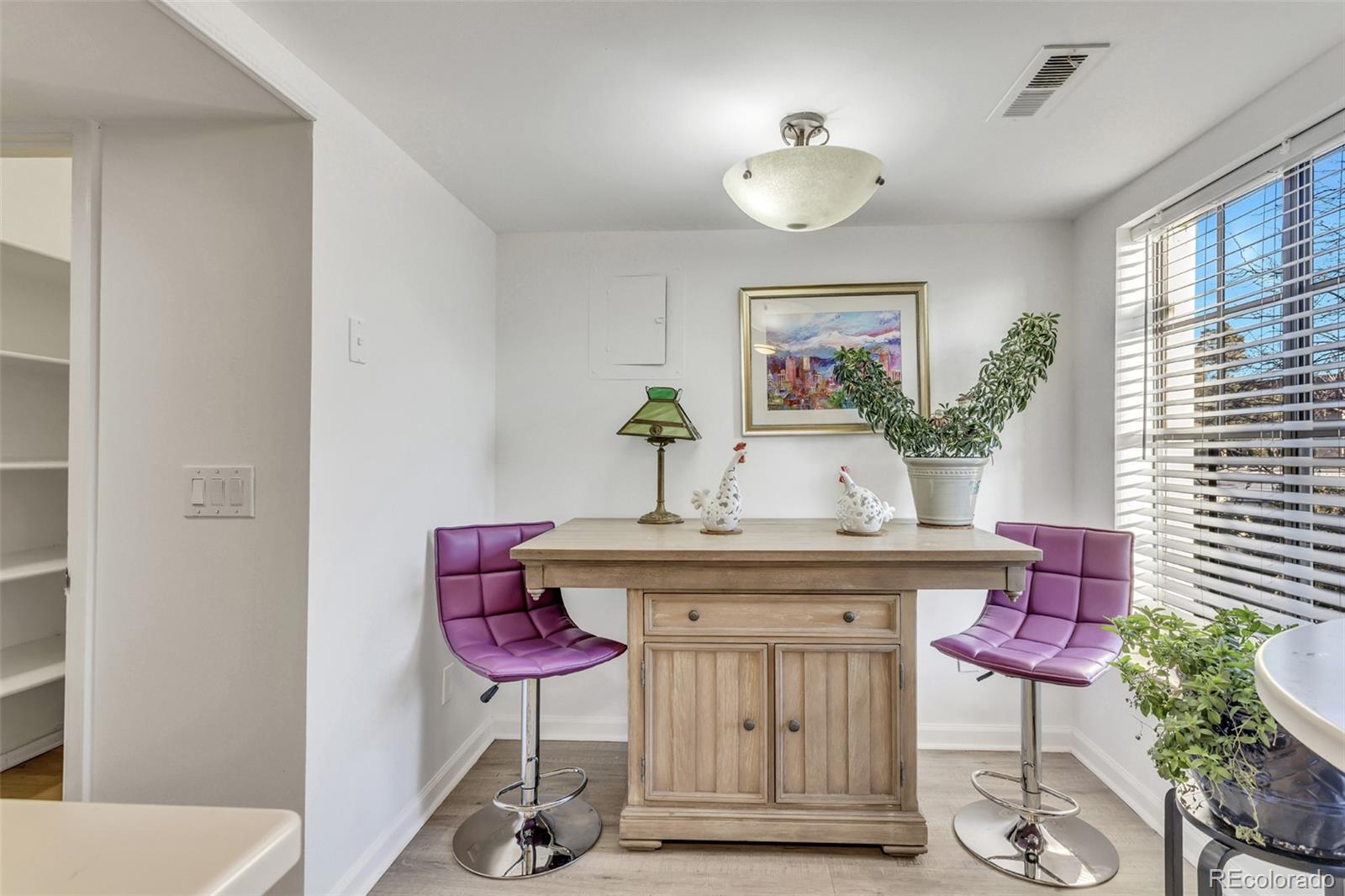 7170 E Princeton Avenue Denver CO 80237