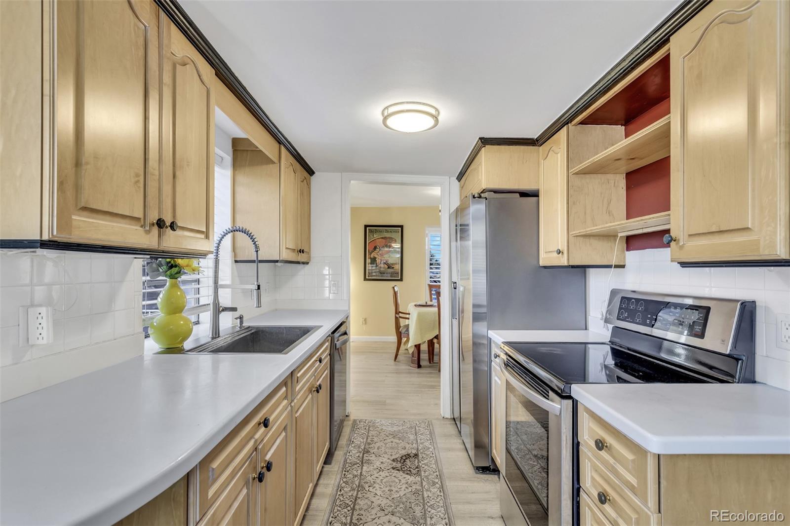 7170 E Princeton Avenue Denver CO 80237