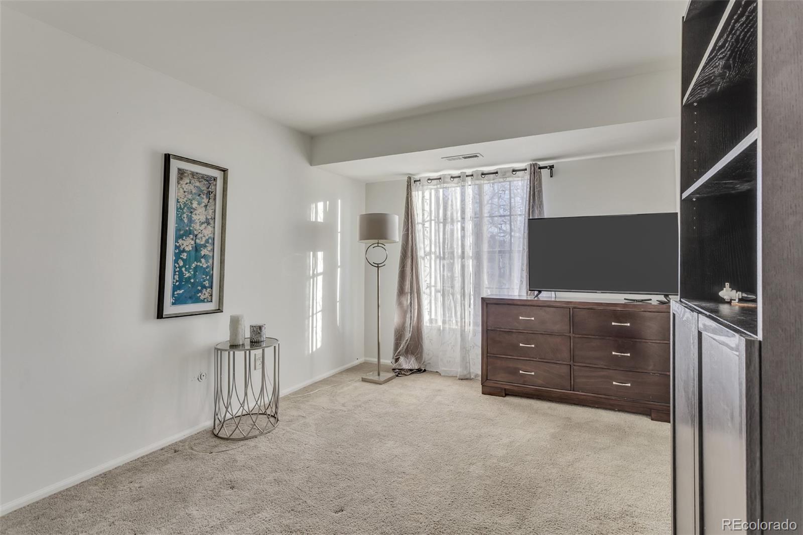 7170 E Princeton Avenue Denver CO 80237