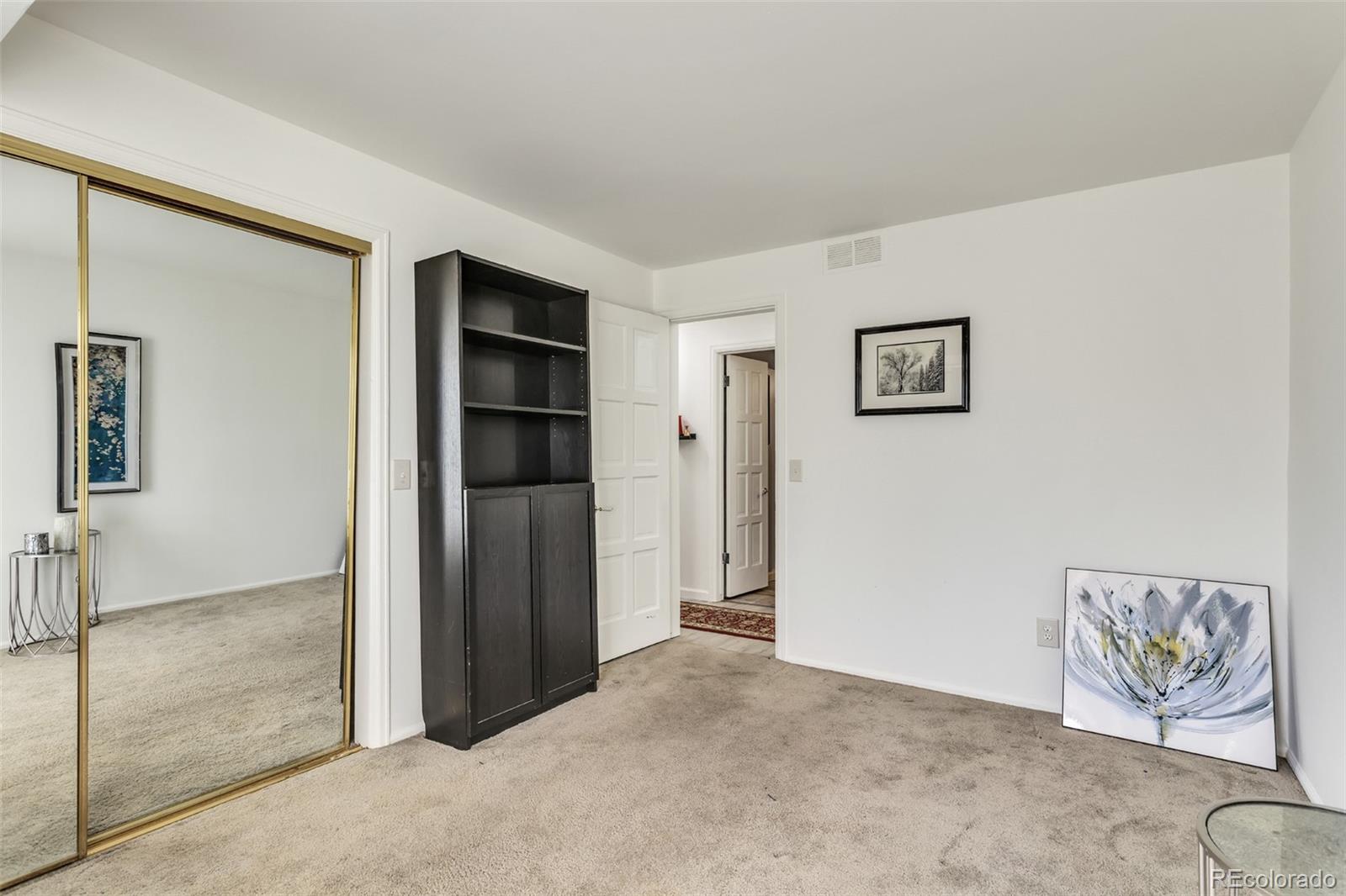 7170 E Princeton Avenue Denver CO 80237