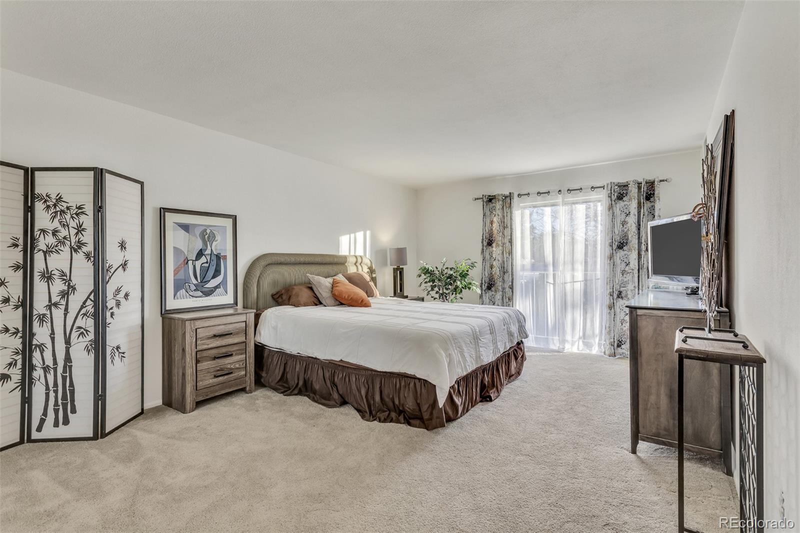 7170 E Princeton Avenue Denver CO 80237