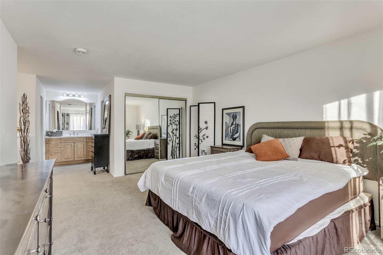 7170 E Princeton Avenue Denver CO 80237