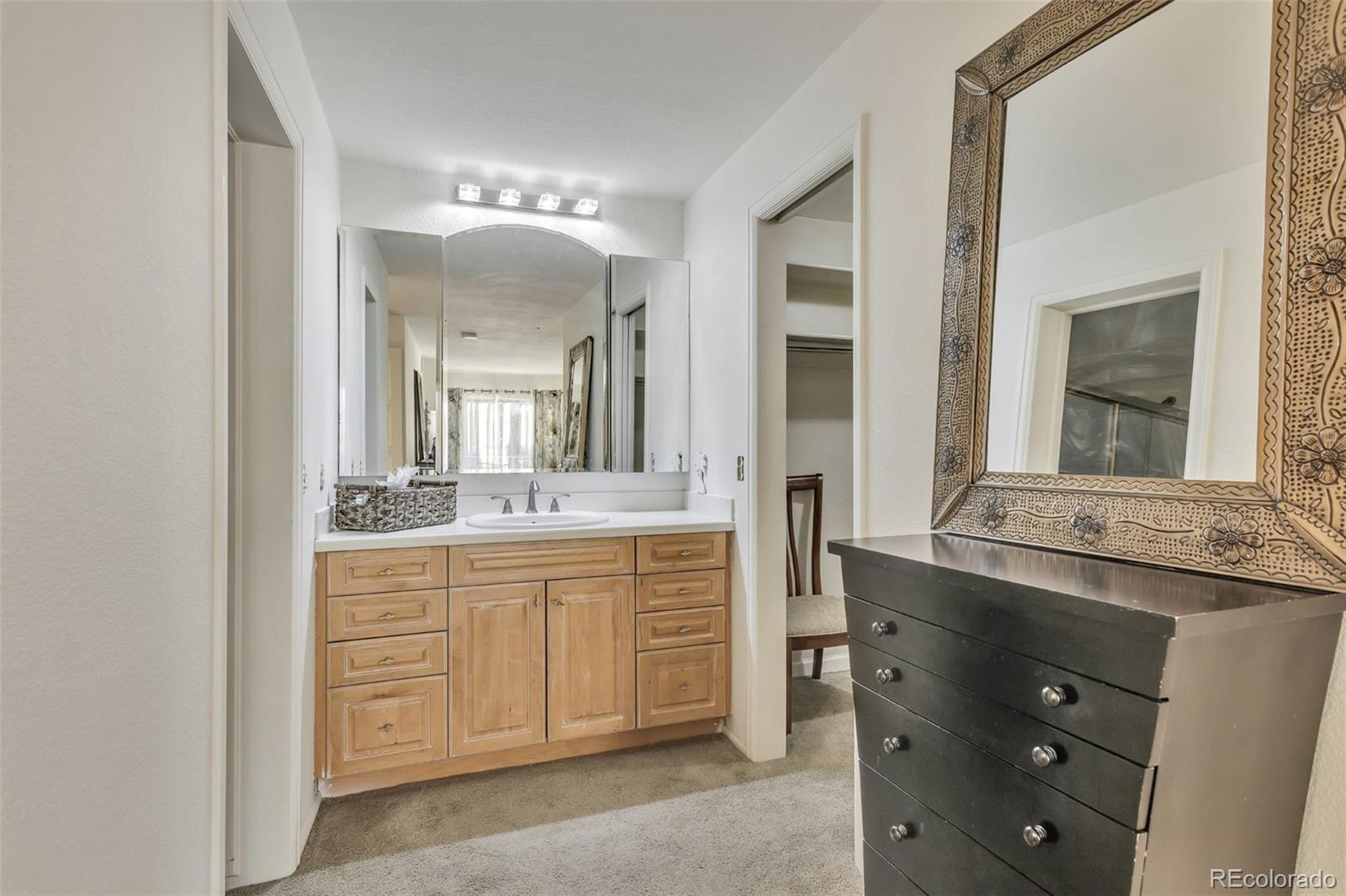 7170 E Princeton Avenue Denver CO 80237