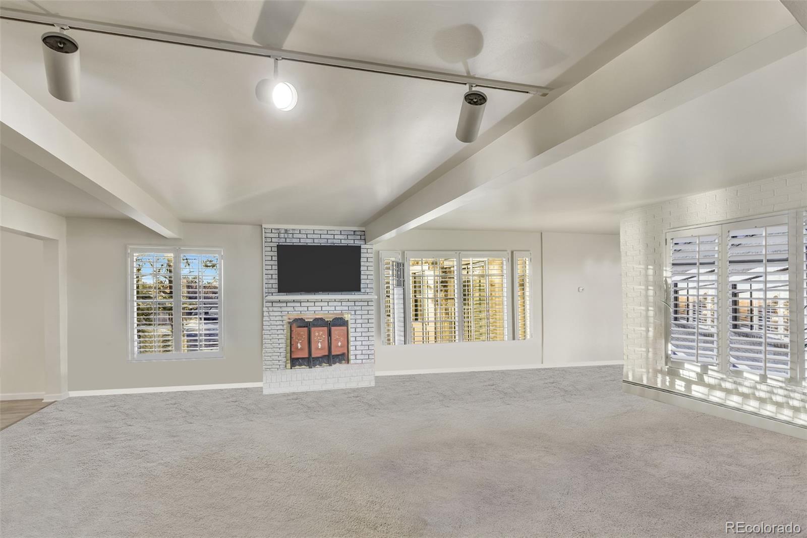 7170 E Princeton Avenue Denver CO 80237