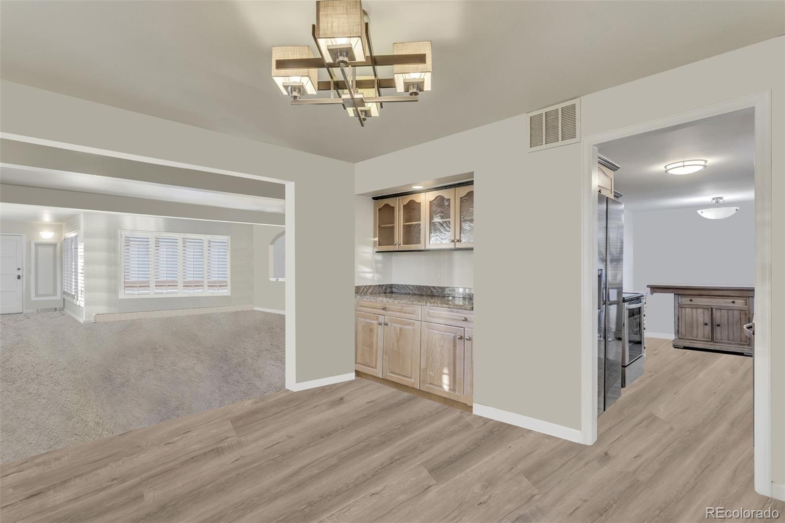 7170 E Princeton Avenue Denver CO 80237