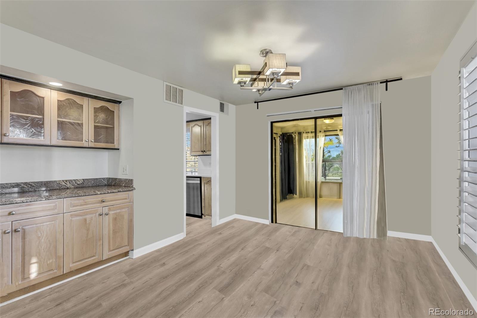7170 E Princeton Avenue Denver CO 80237