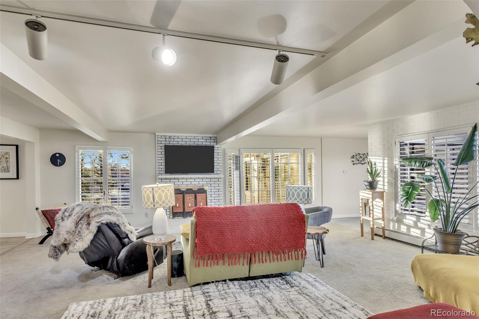 7170 E Princeton Avenue Denver CO 80237