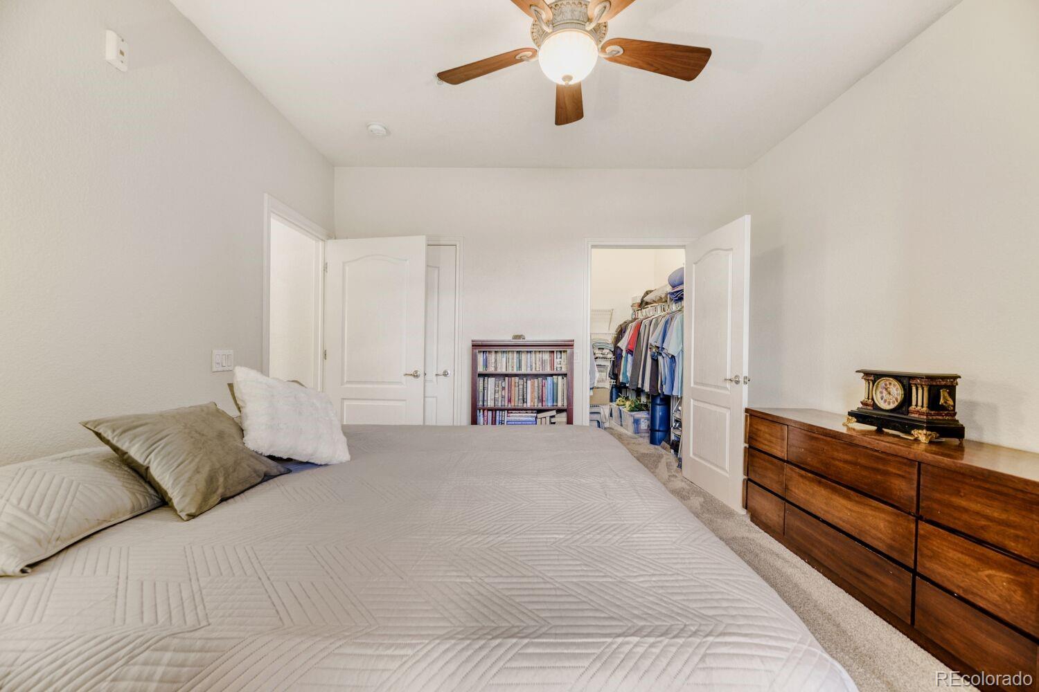 18611 Stroh Road Parker CO 80134