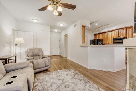18611 Stroh Road Parker CO 80134
