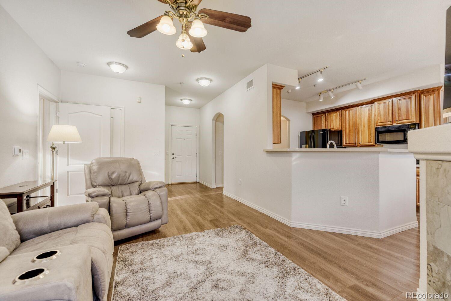 18611 Stroh Road Parker CO 80134