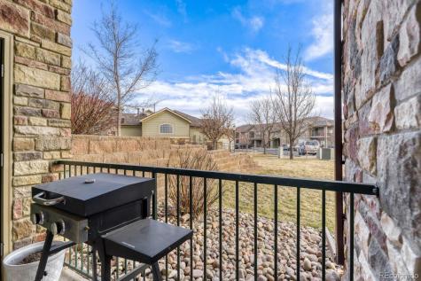 18611 Stroh Road Parker CO 80134