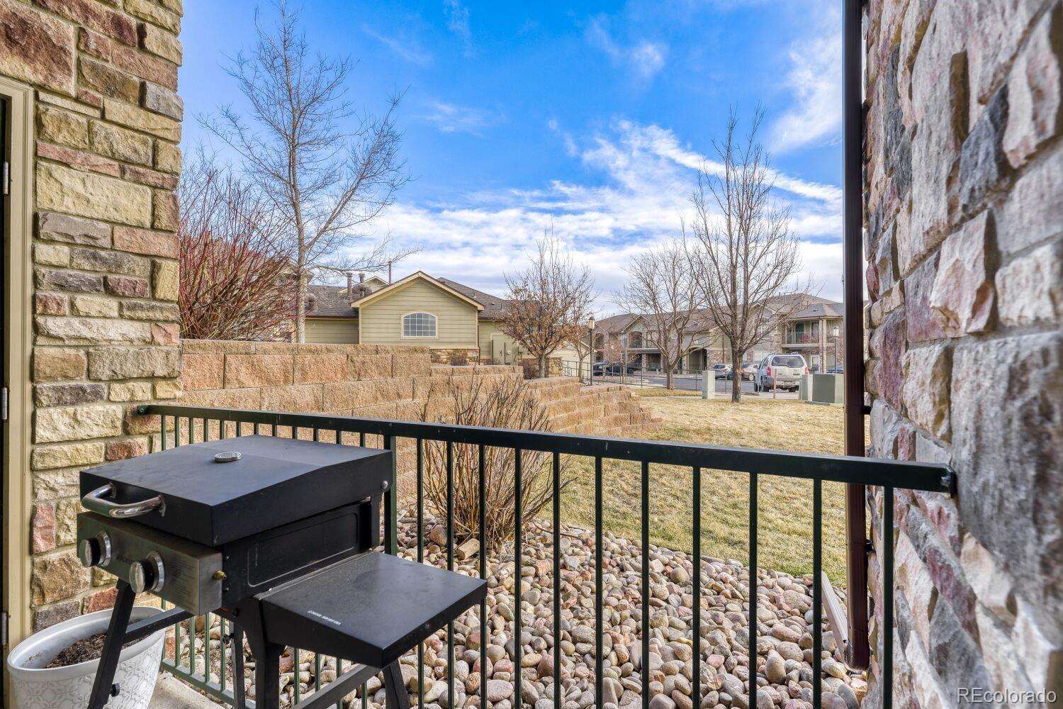 18611 Stroh Road Parker CO 80134