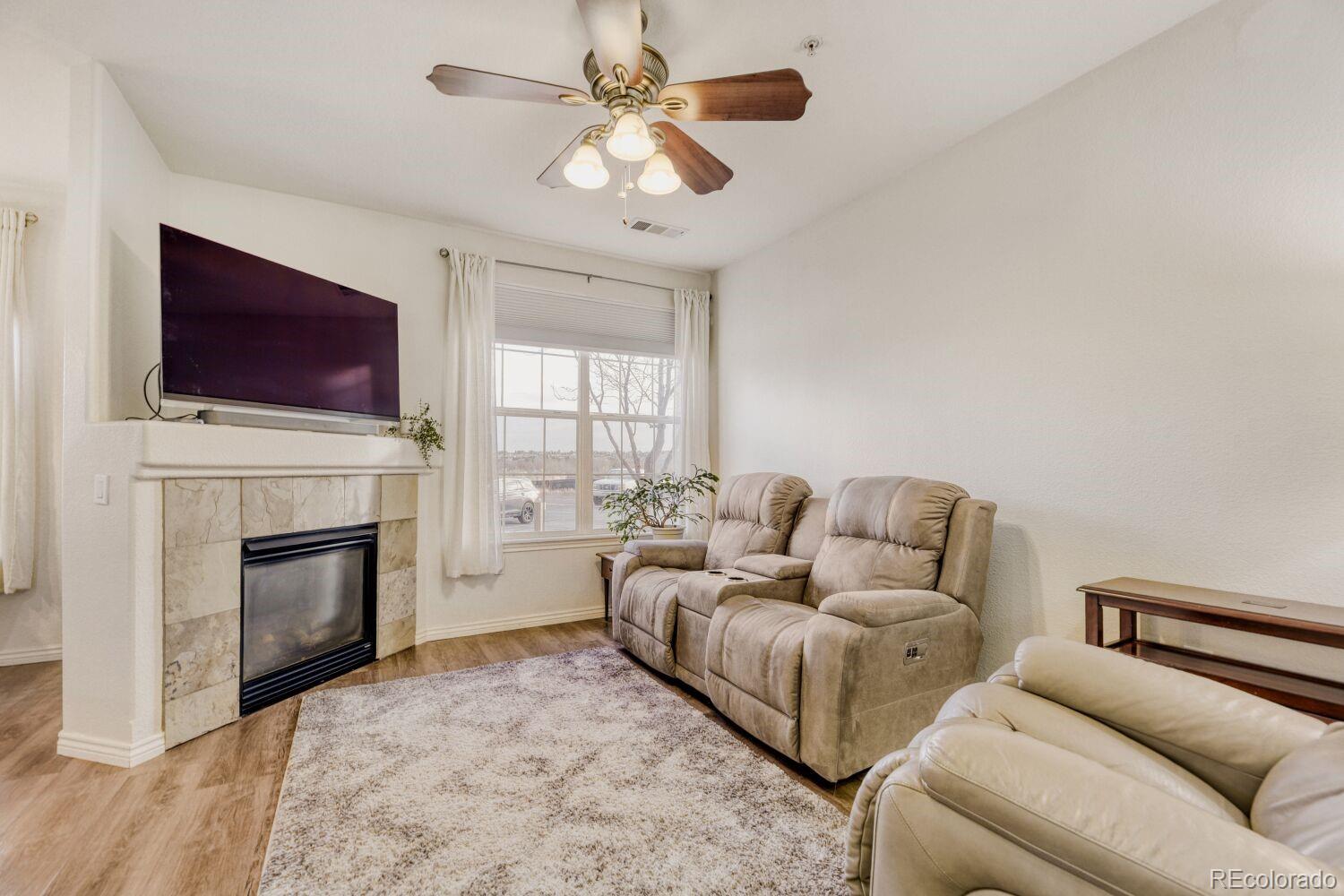 18611 Stroh Road Parker CO 80134