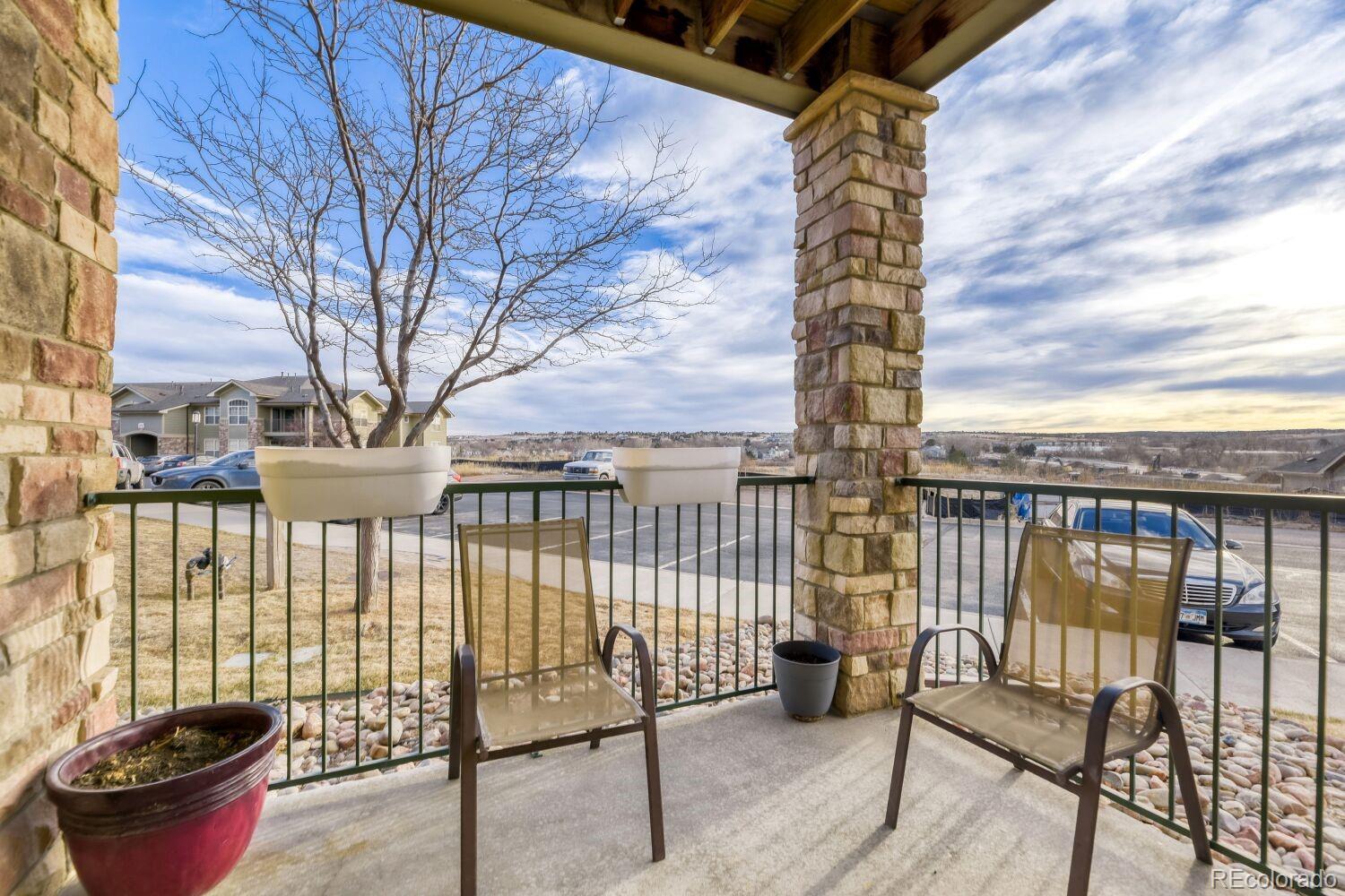 18611 Stroh Road Parker CO 80134