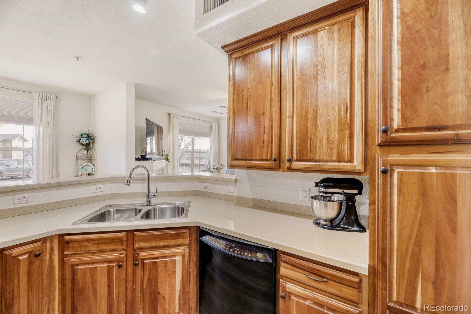 18611 Stroh Road Parker CO 80134