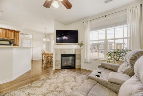 18611 Stroh Road Parker CO 80134
