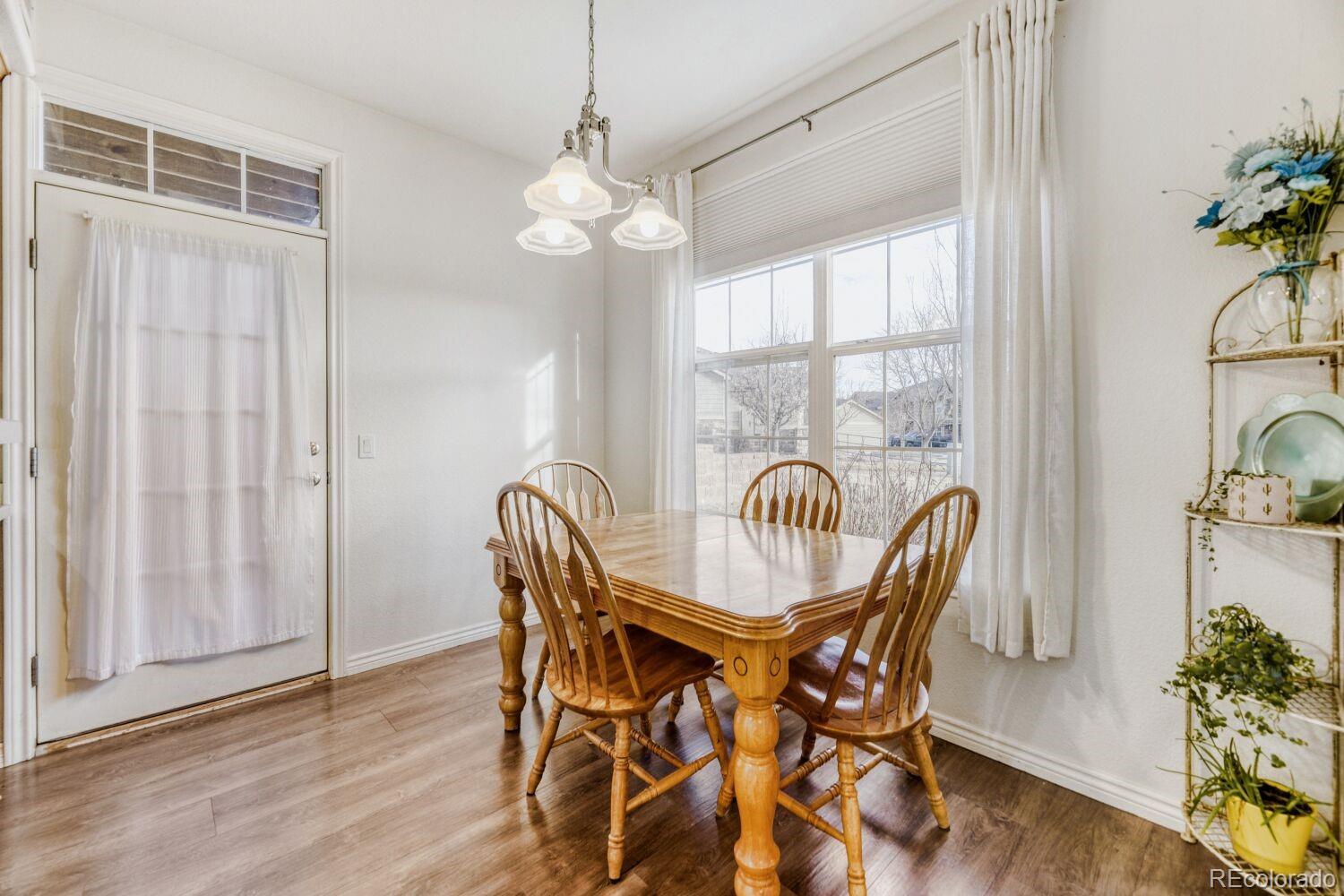 18611 Stroh Road Parker CO 80134