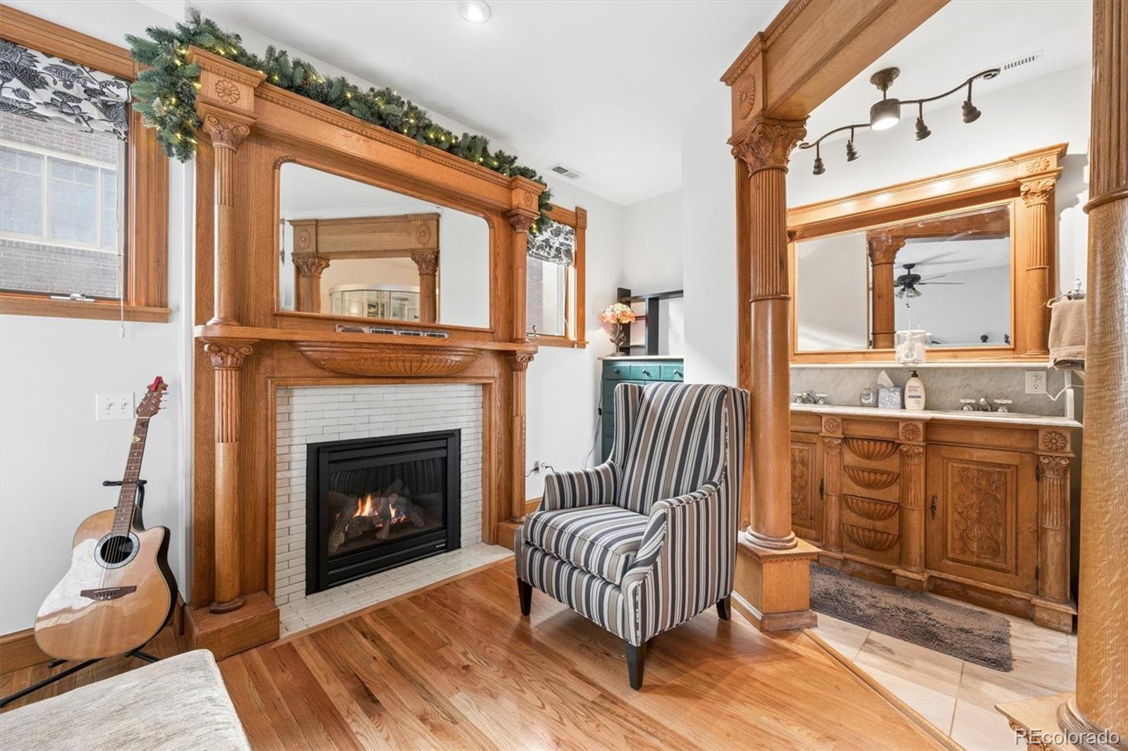 1022 Pearl Street Denver CO 80203