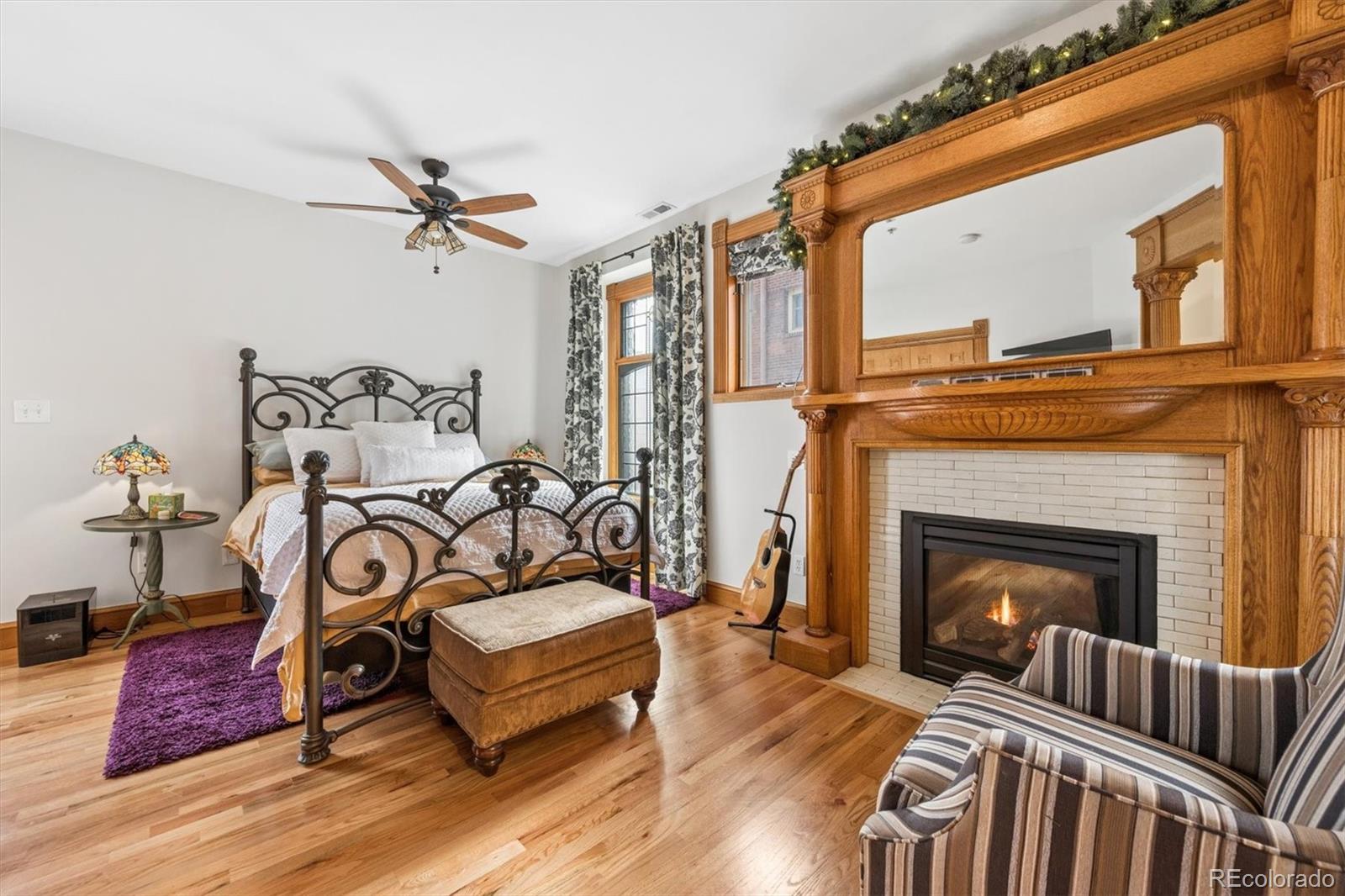 1022 Pearl Street Denver CO 80203