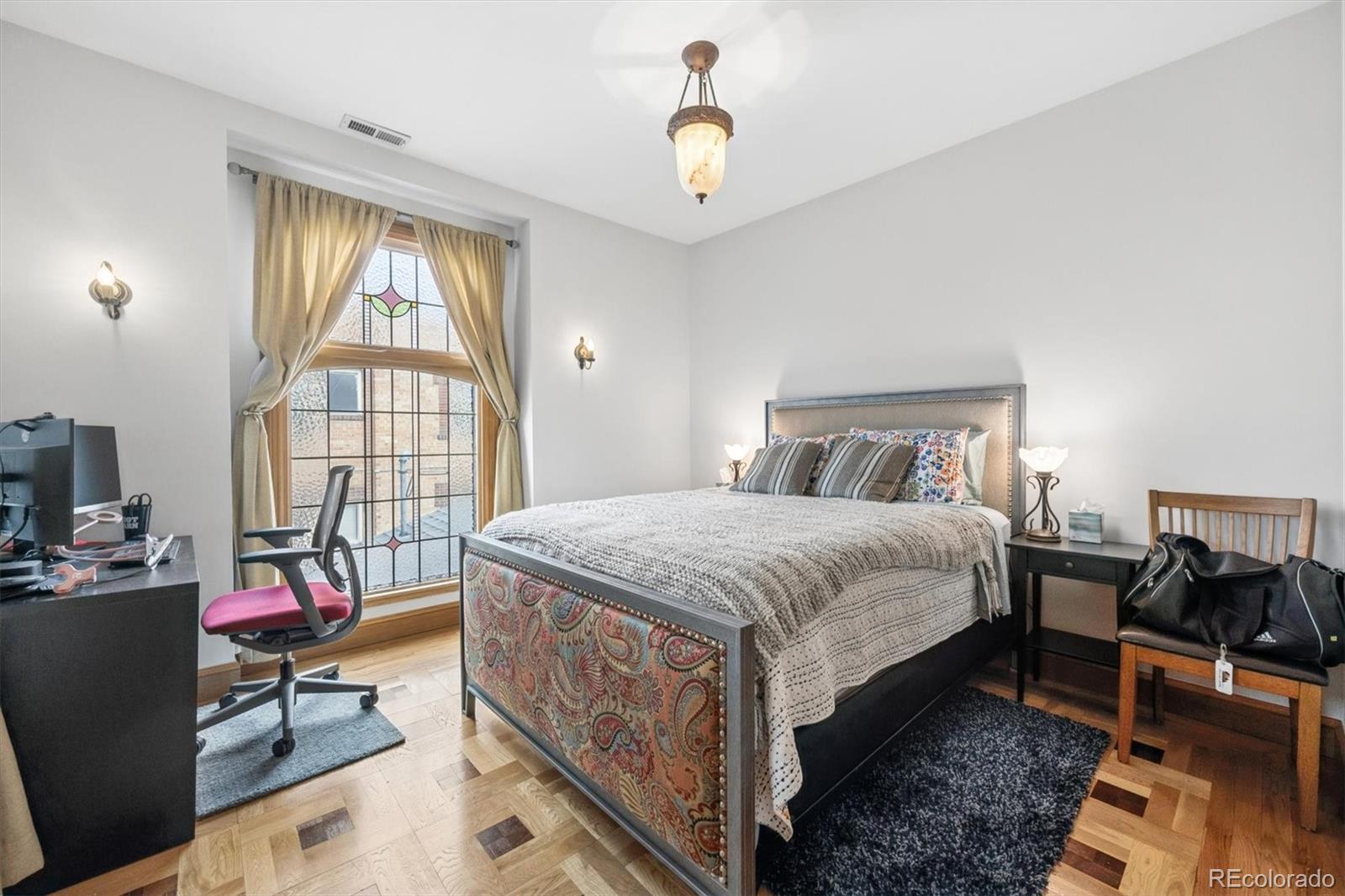 1022 Pearl Street Denver CO 80203