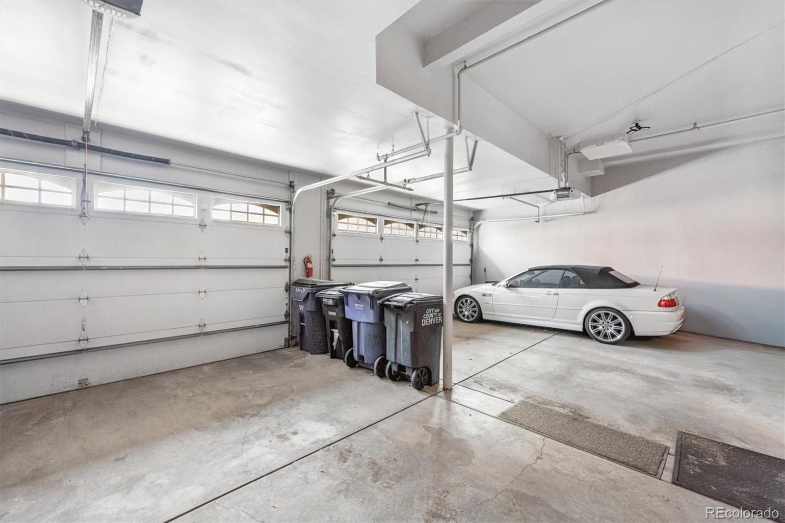 1022 Pearl Street Denver CO 80203