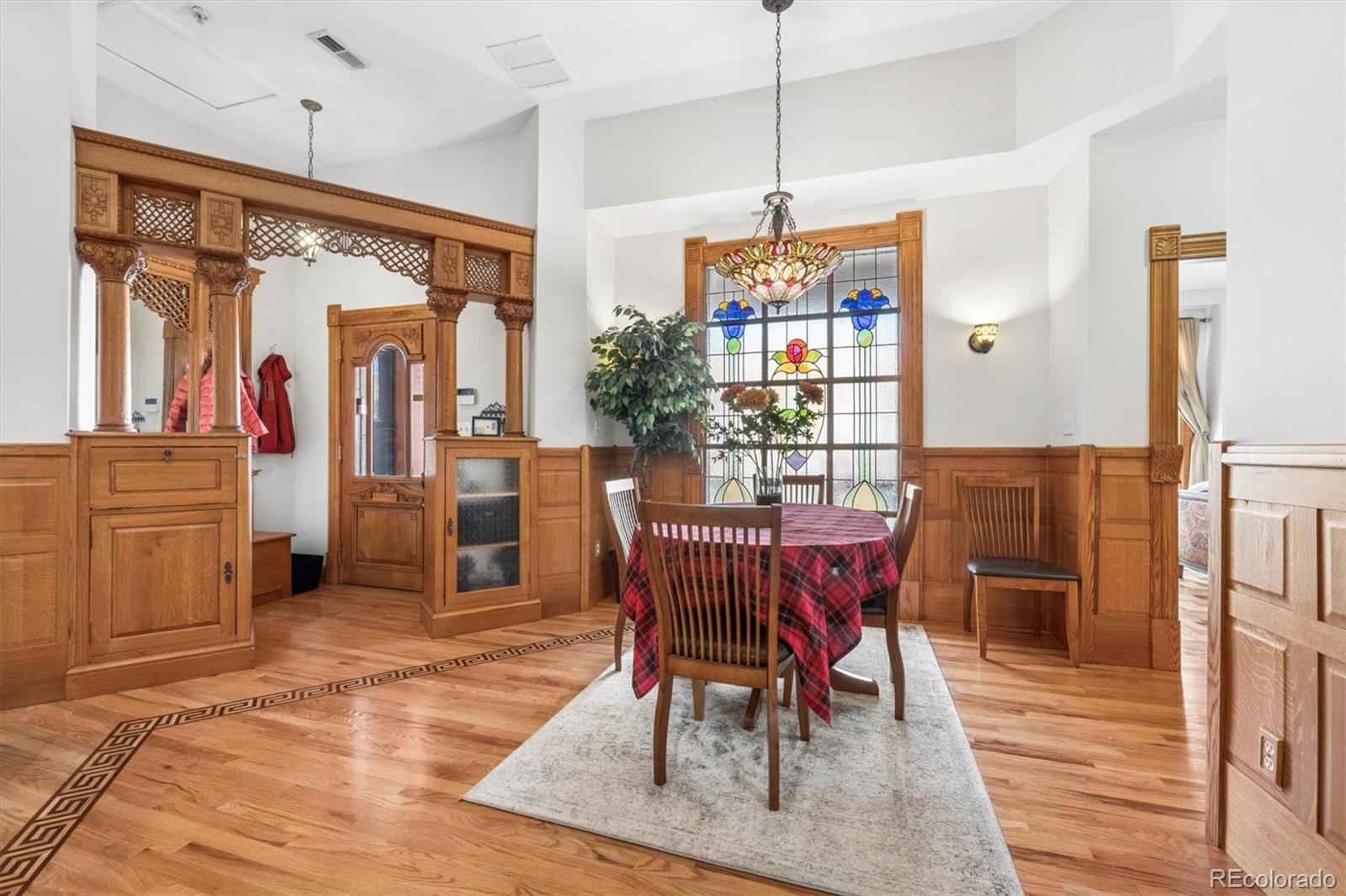 1022 Pearl Street Denver CO 80203