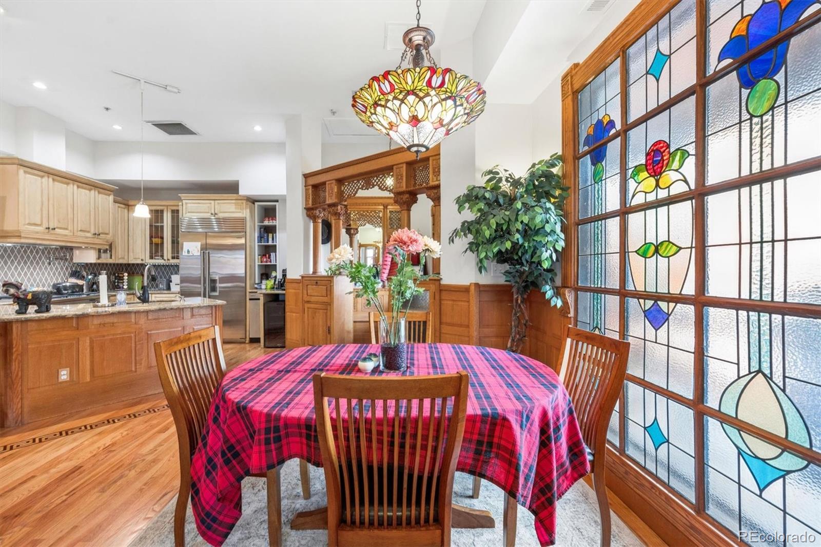 1022 Pearl Street Denver CO 80203
