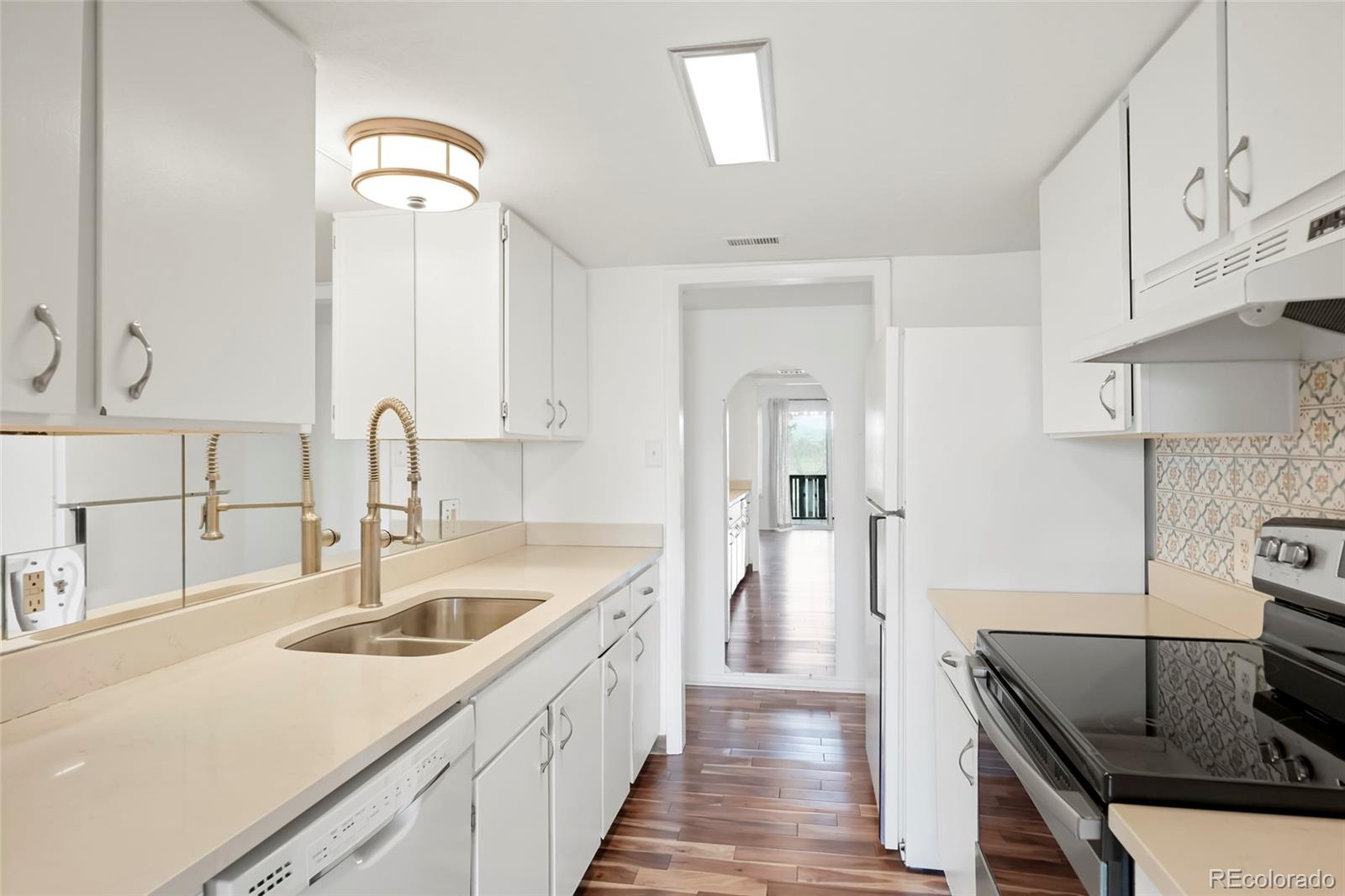 2525 S Dayton Way Denver CO 80231