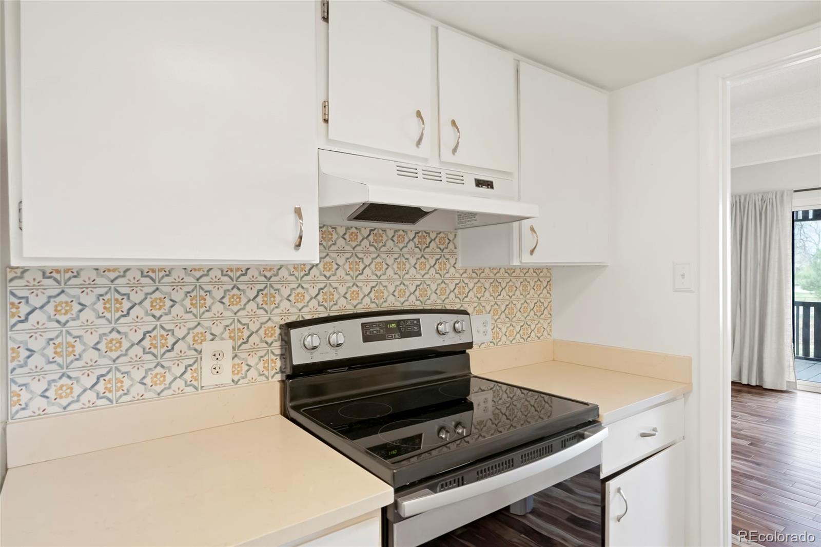 2525 S Dayton Way Denver CO 80231