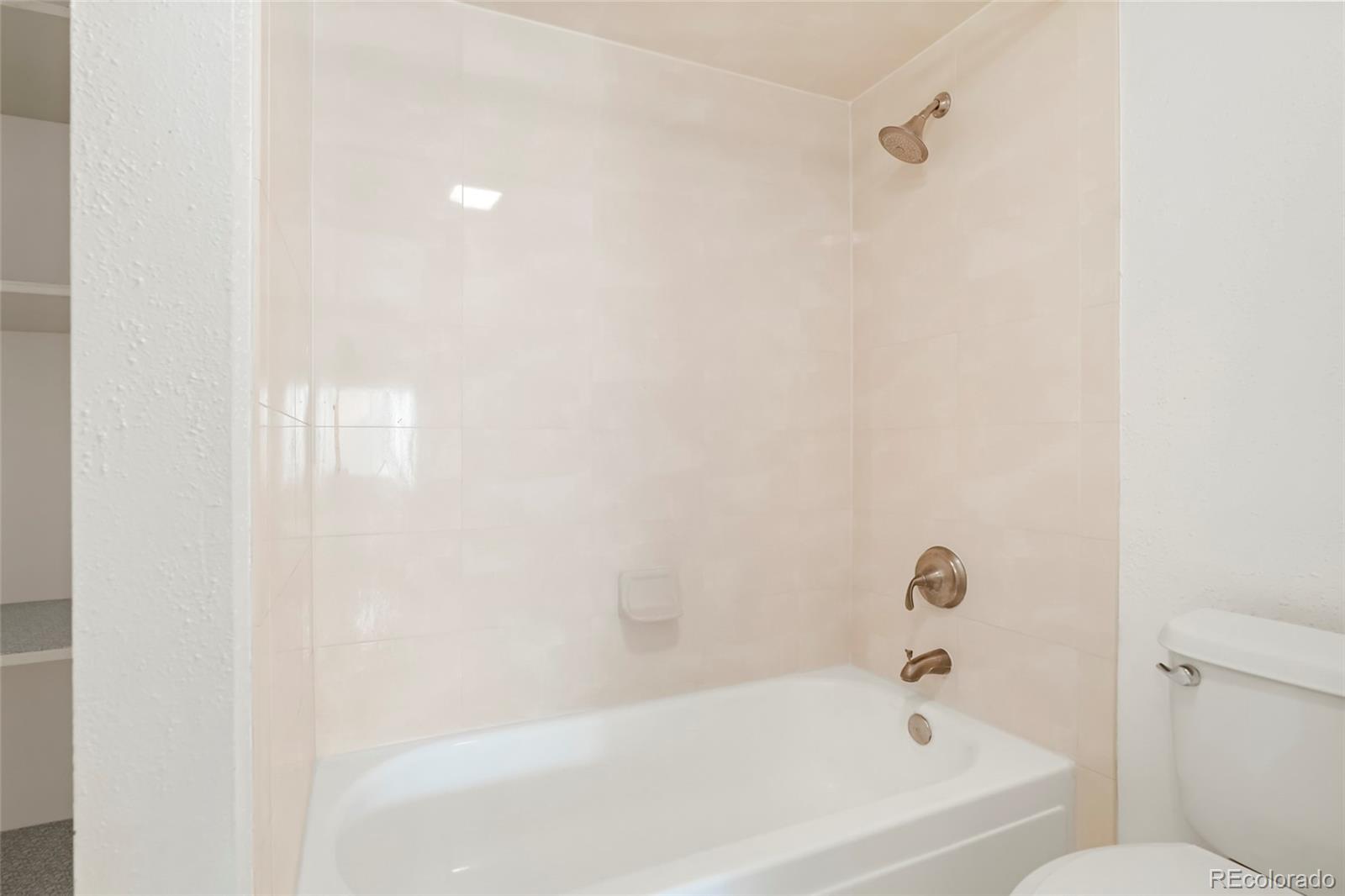 2525 S Dayton Way Denver CO 80231