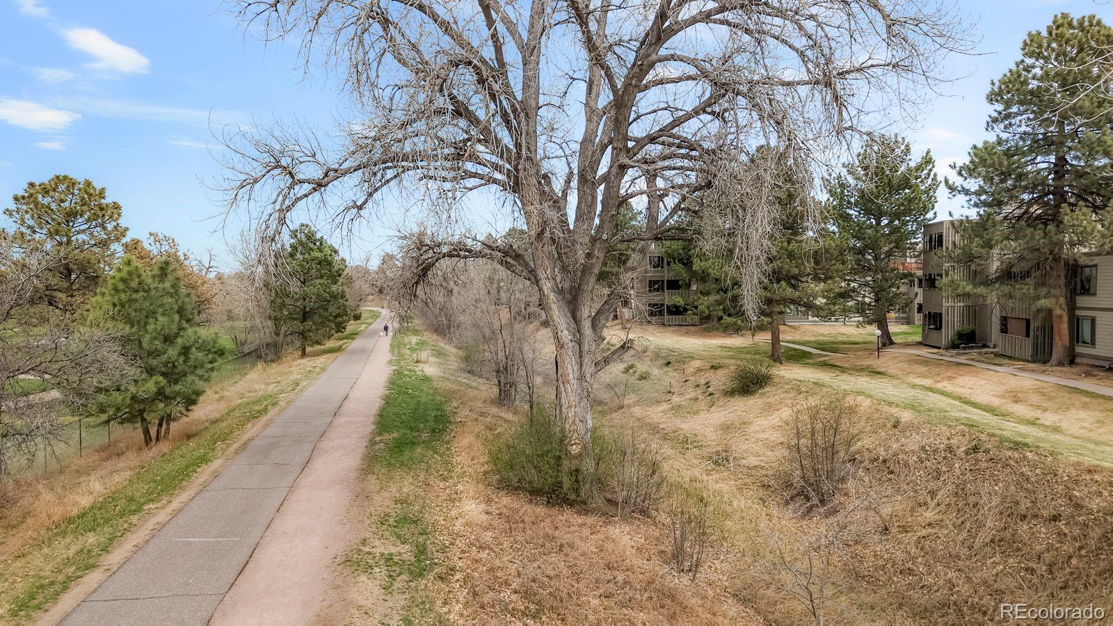 2525 S Dayton Way Denver CO 80231