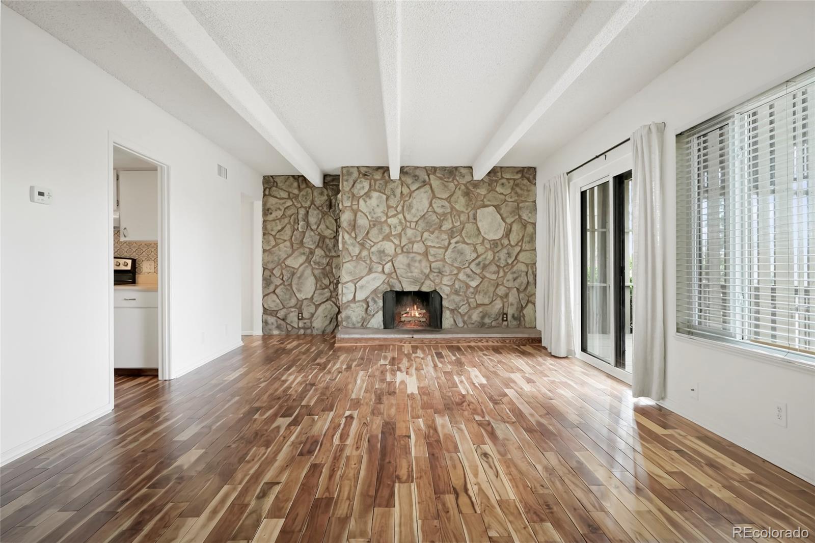 2525 S Dayton Way Denver CO 80231