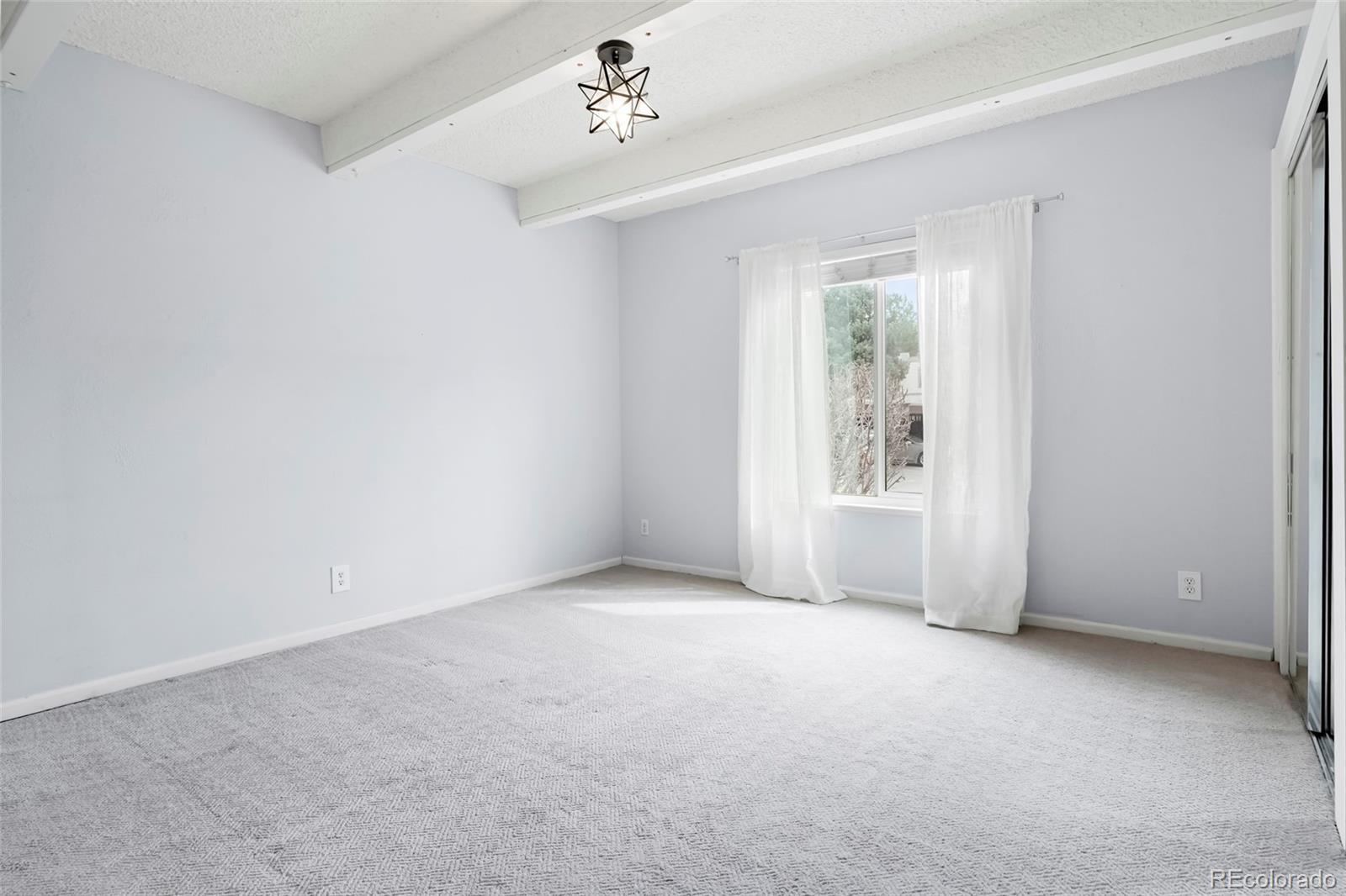 2525 S Dayton Way Denver CO 80231